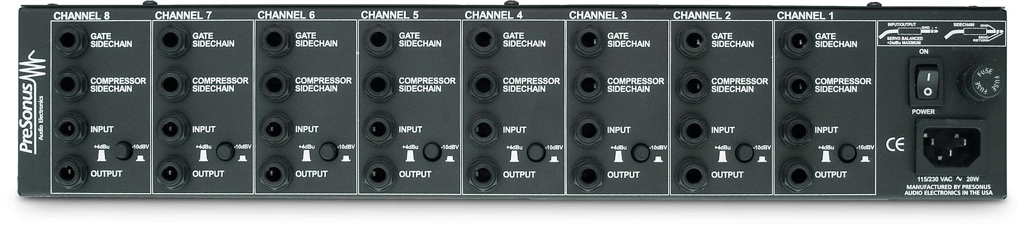Produktbild 1