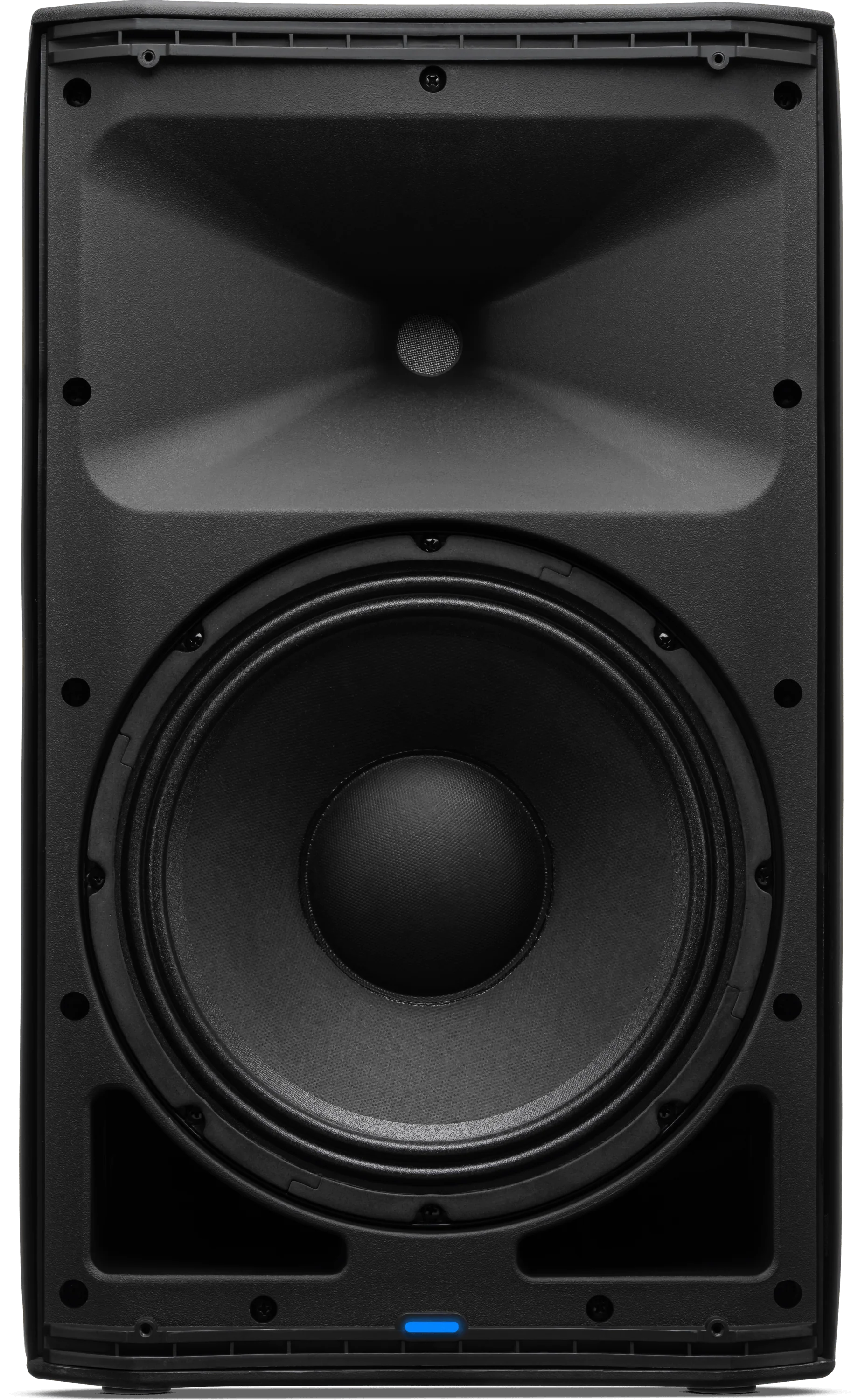 Produktbild 7