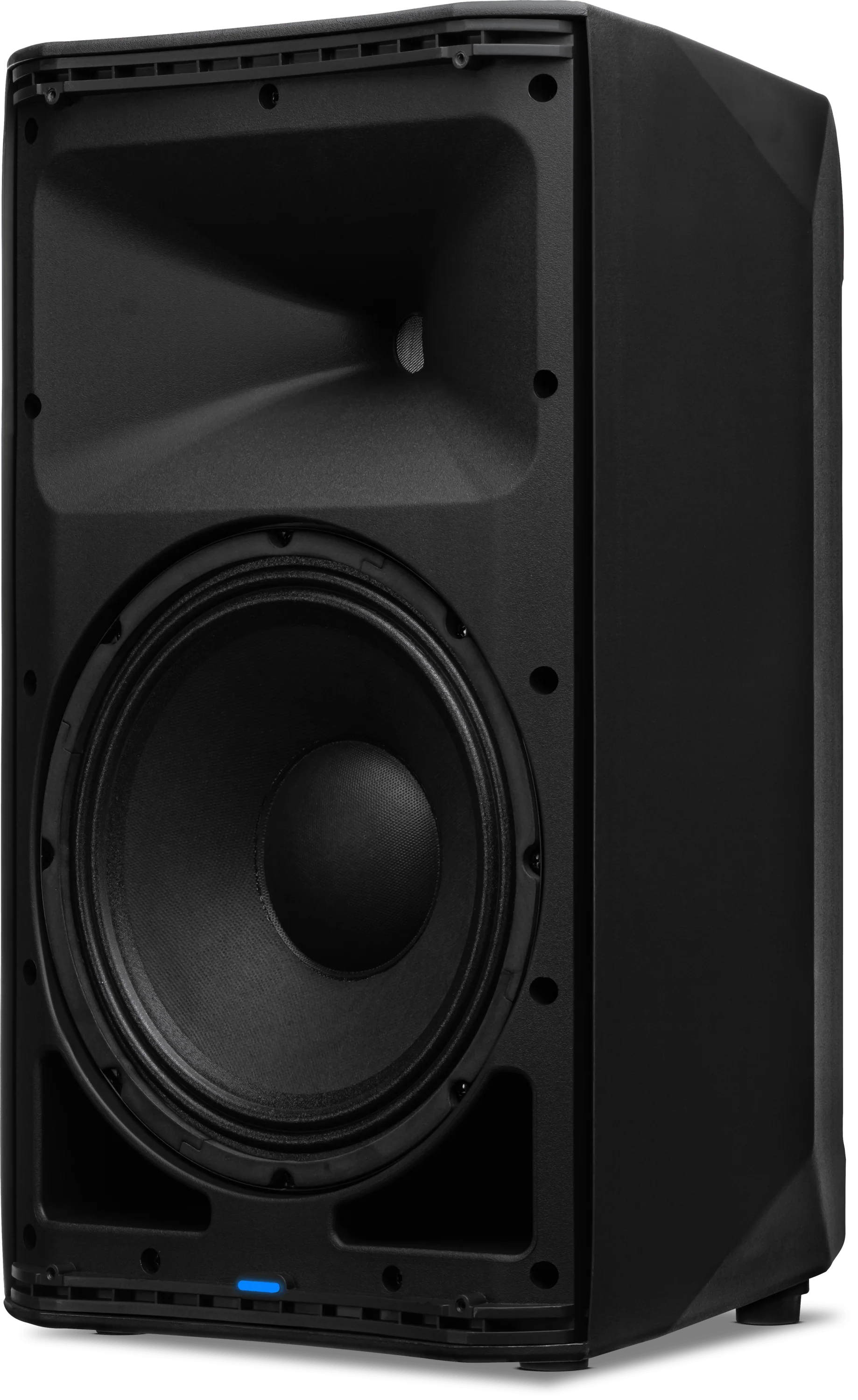Produktbild 8