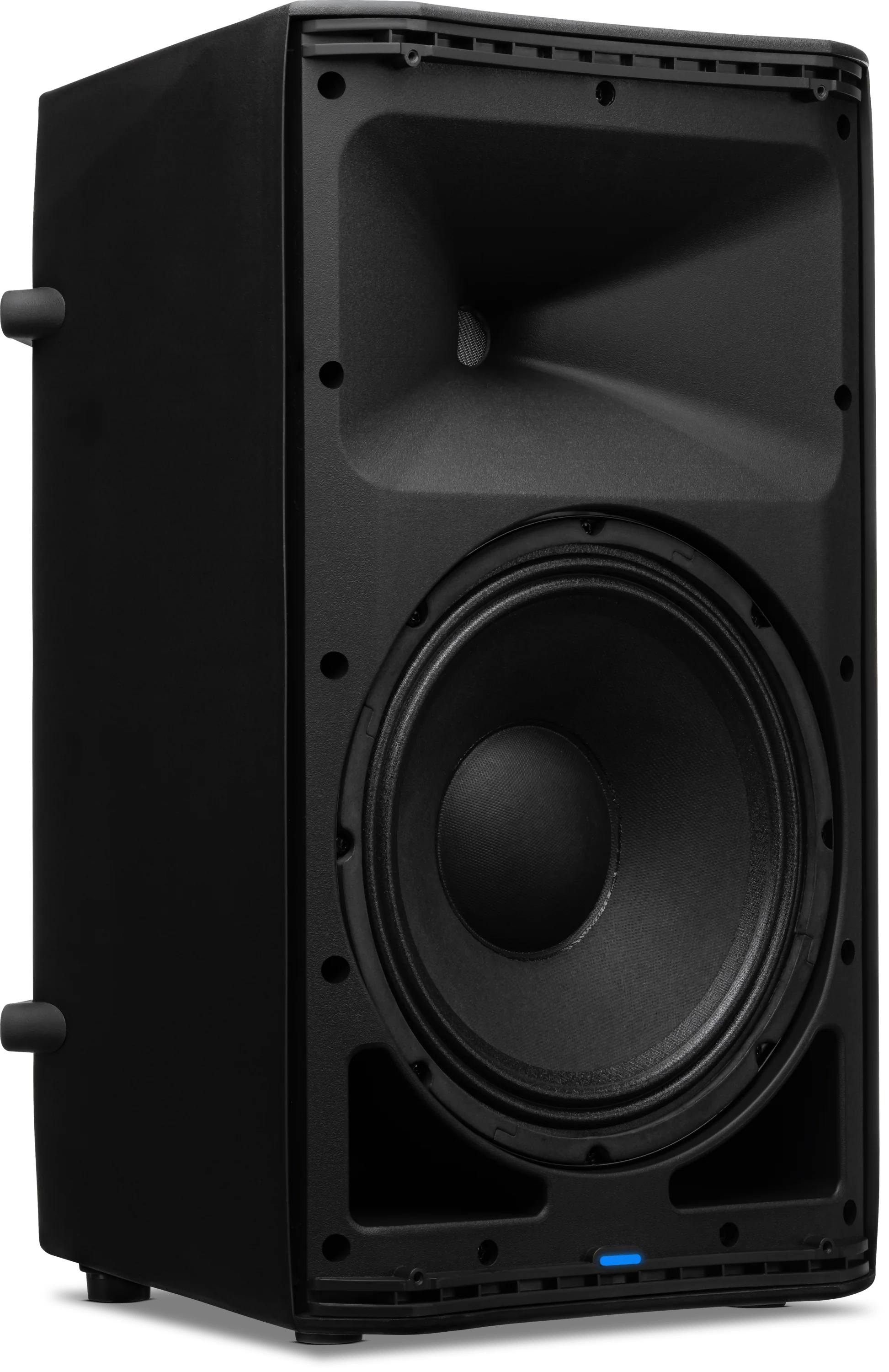 Produktbild 9