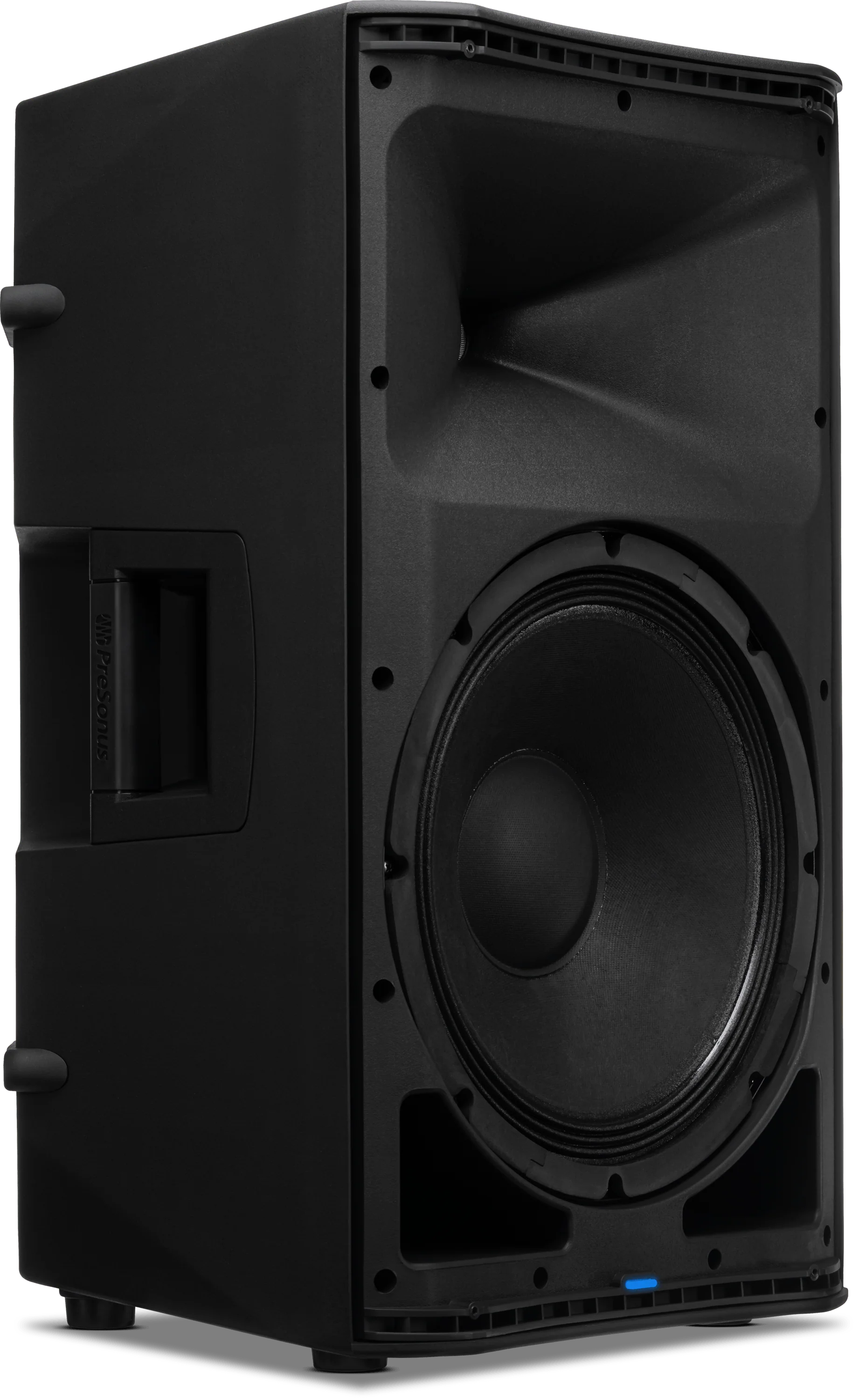 Produktbild 8