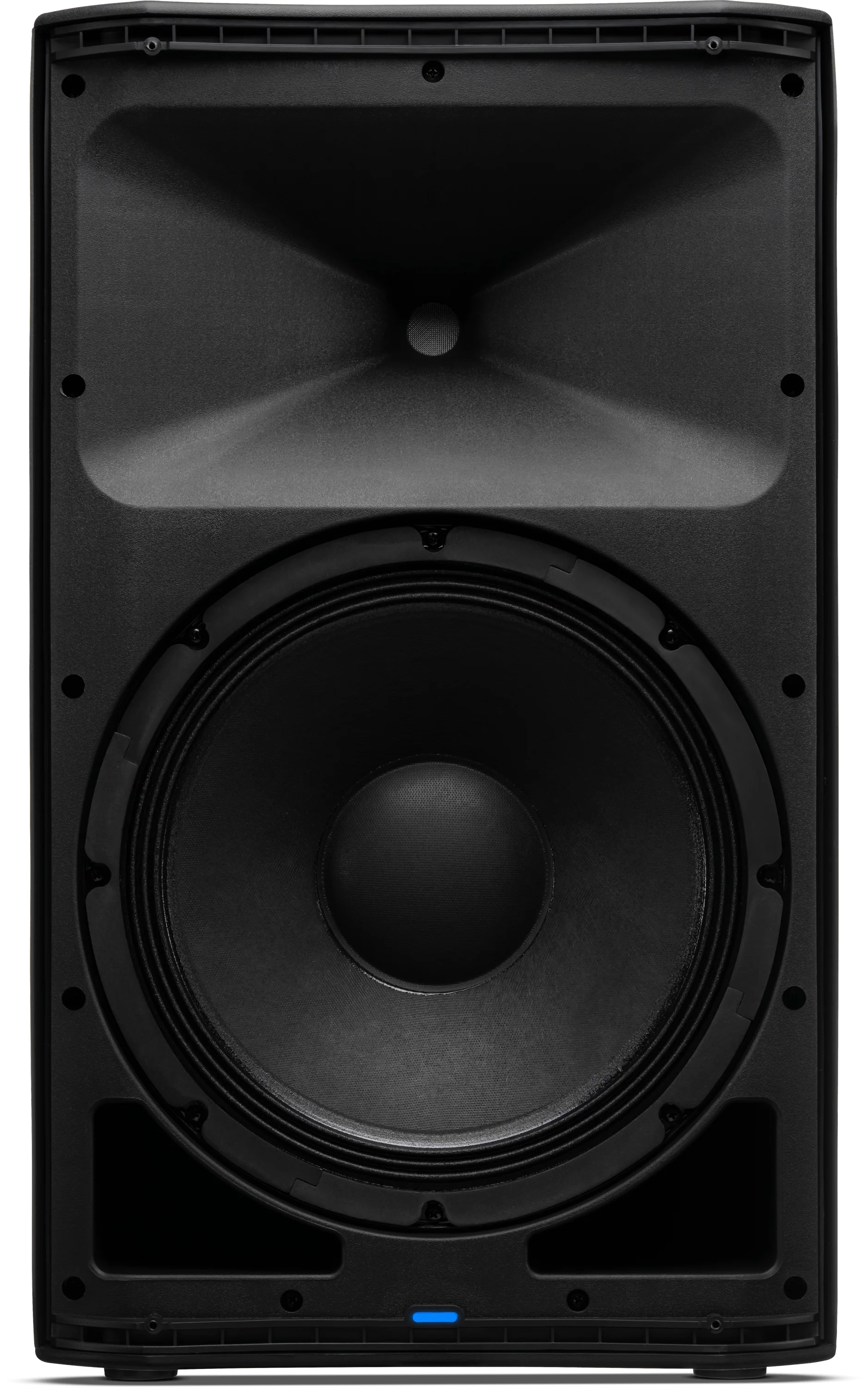 Produktbild 9