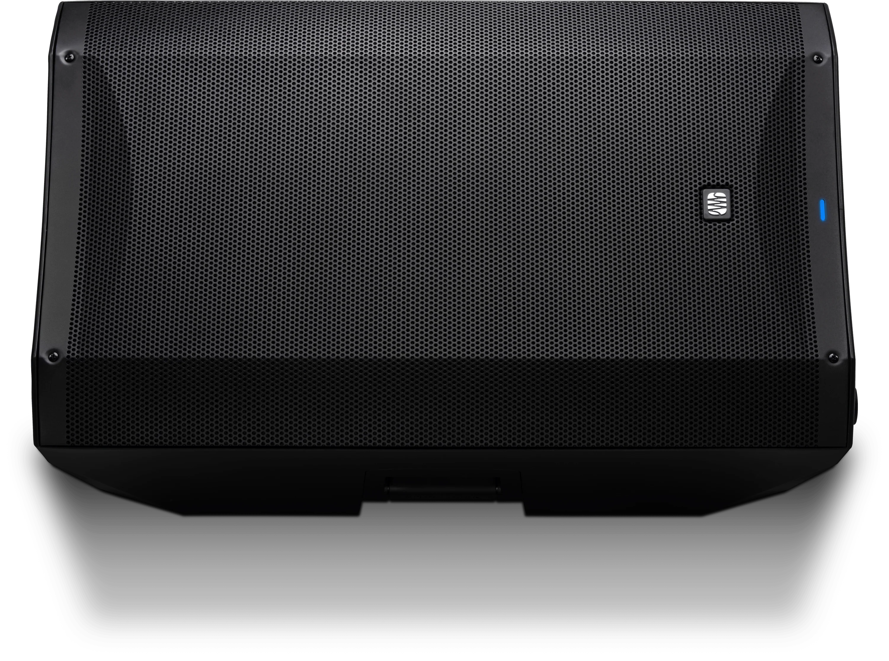 Produktbild 6