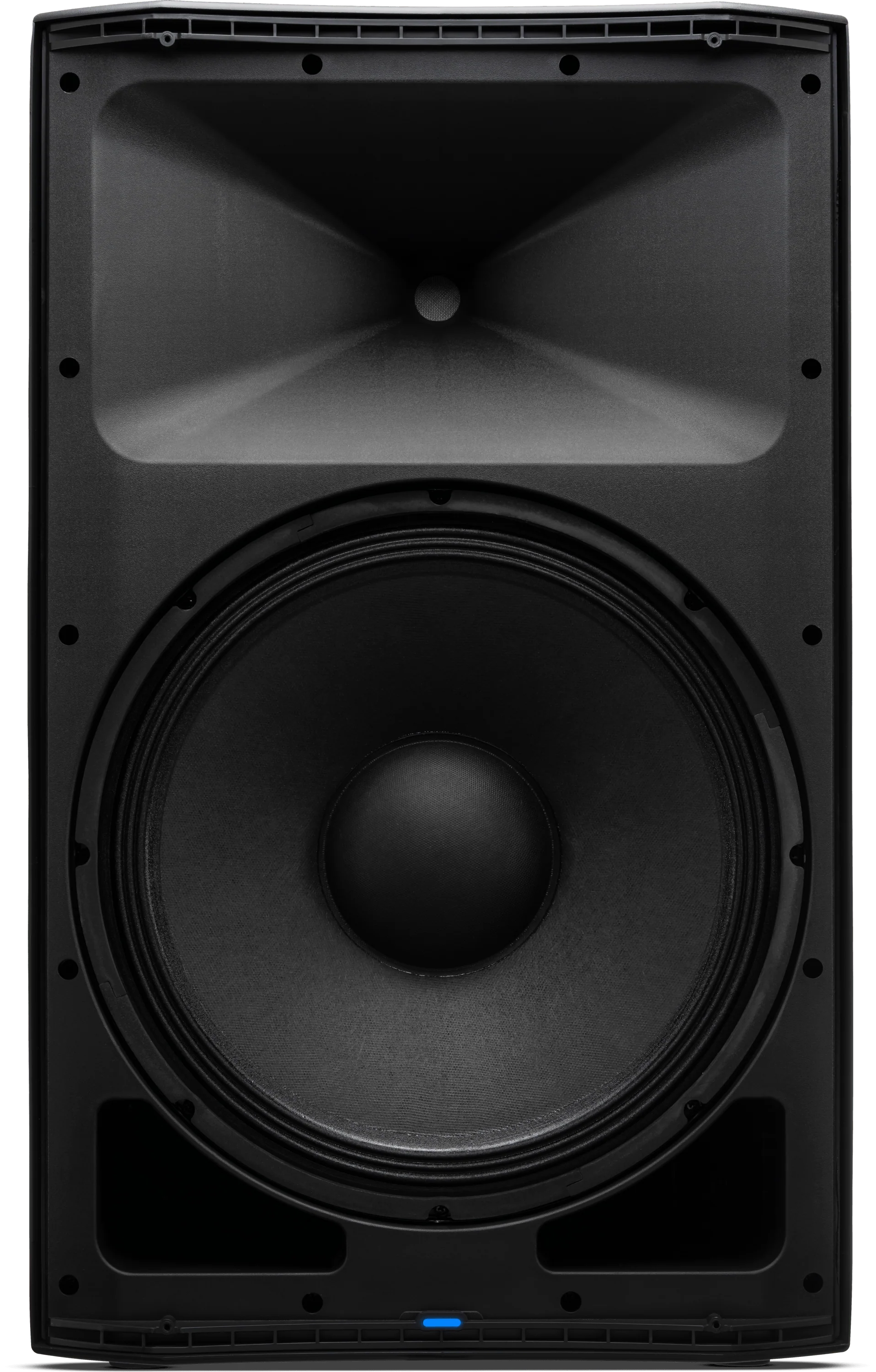 Produktbild 7