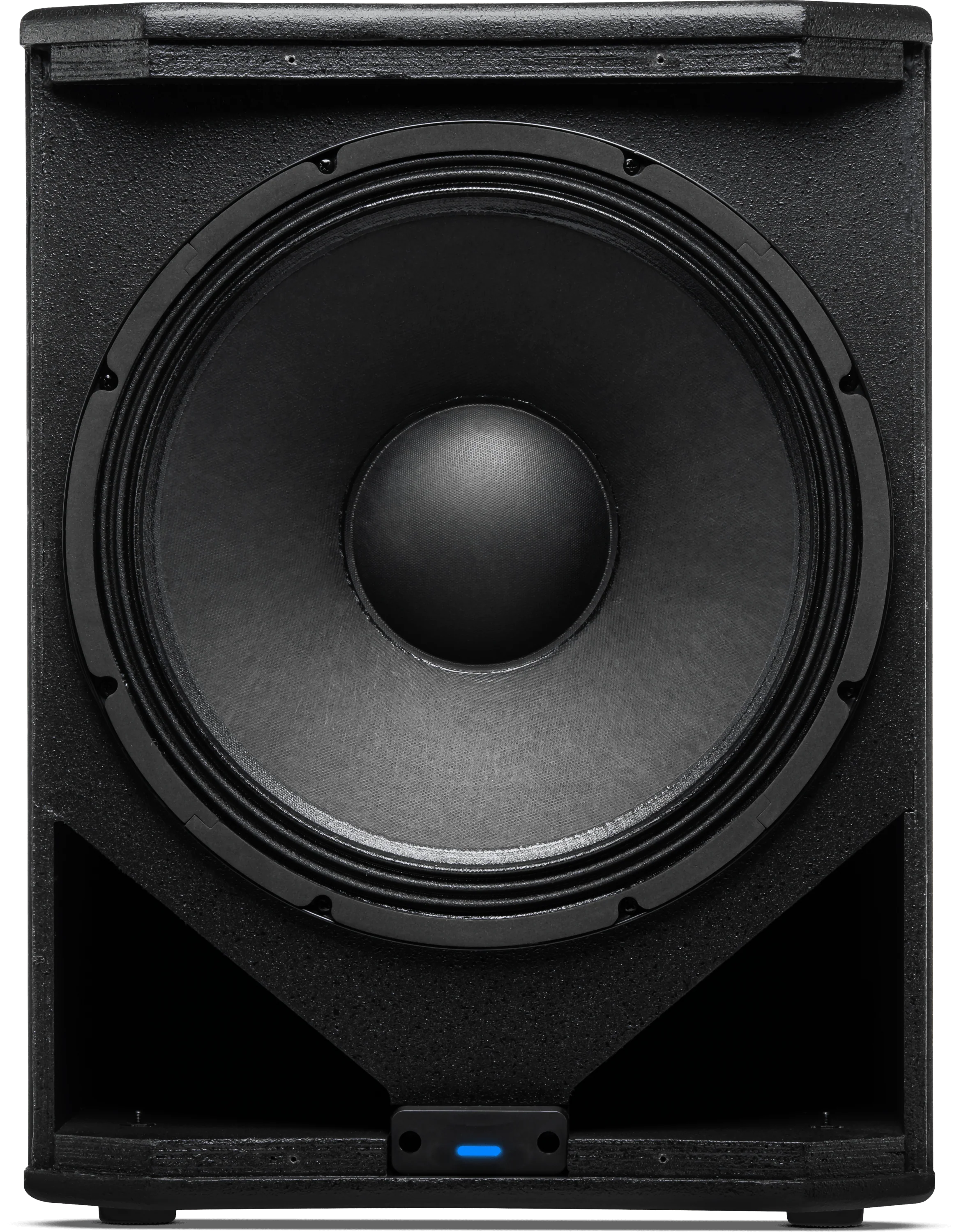 Produktbild 6
