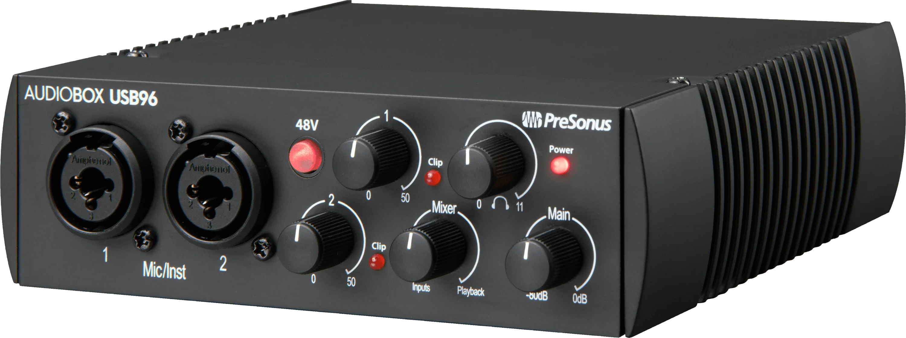 Produktbild 5