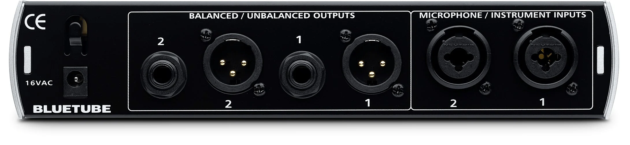 Produktbild 2