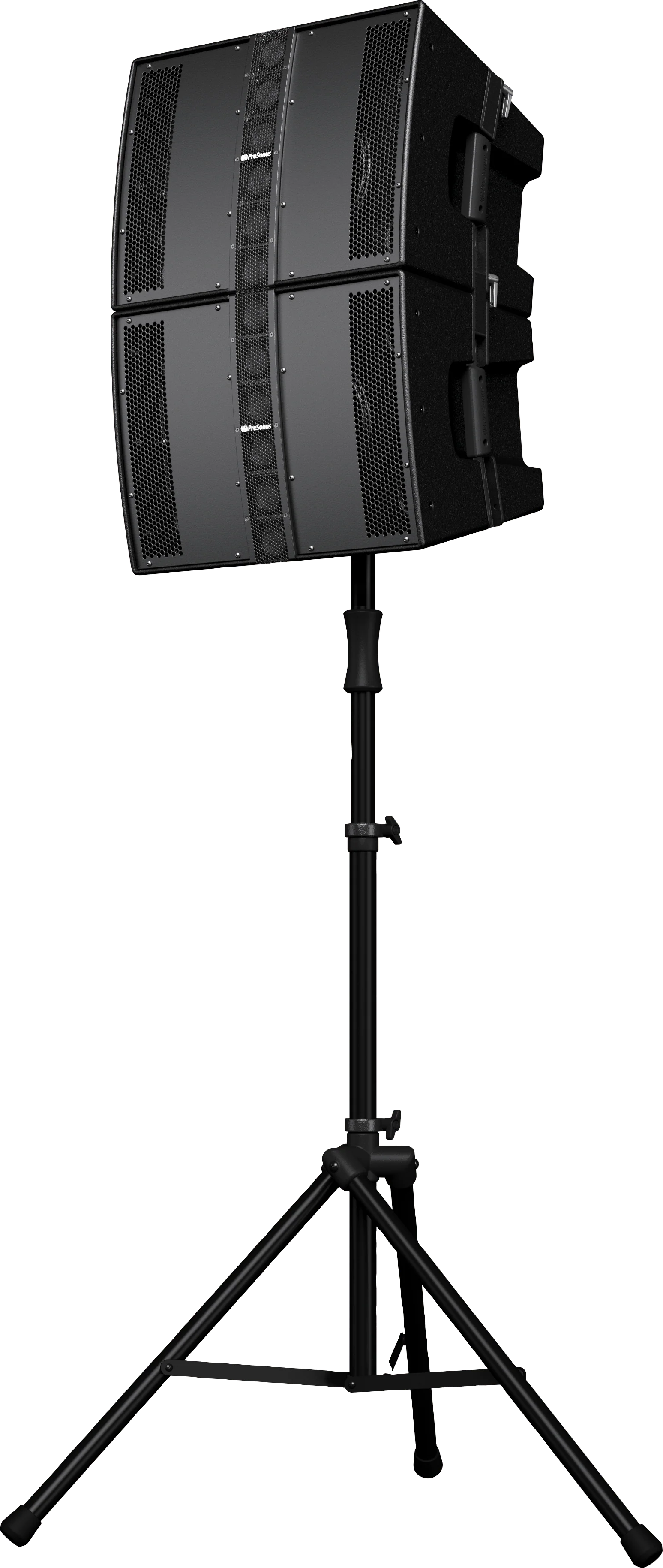 Produktbild 16