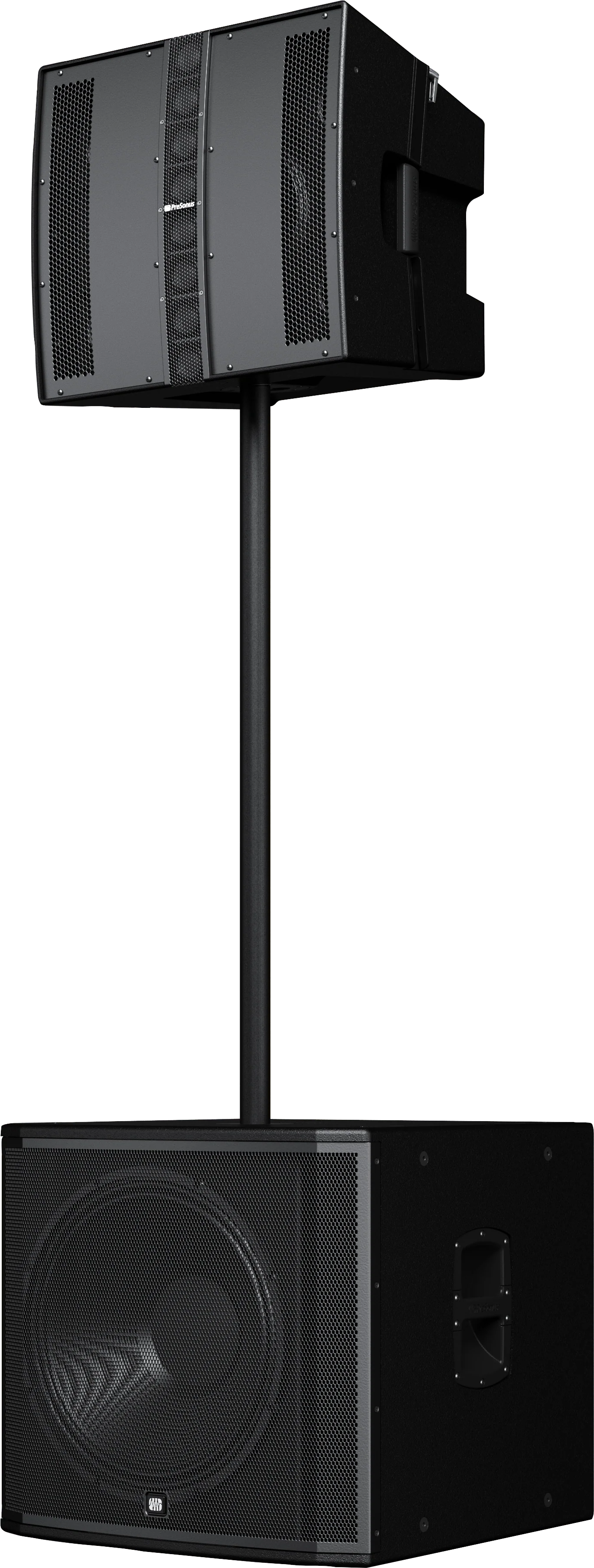 Produktbild 9