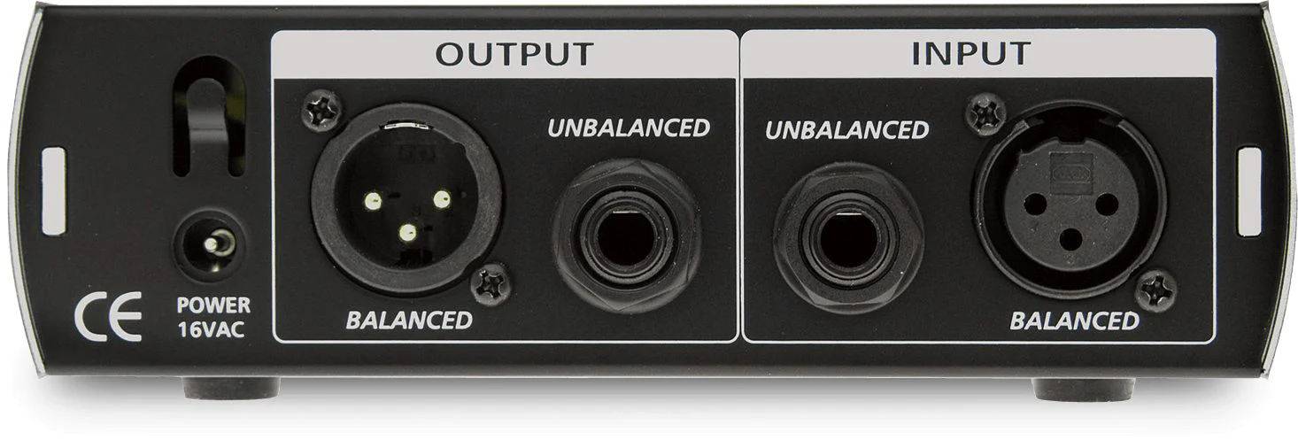 Produktbild 2