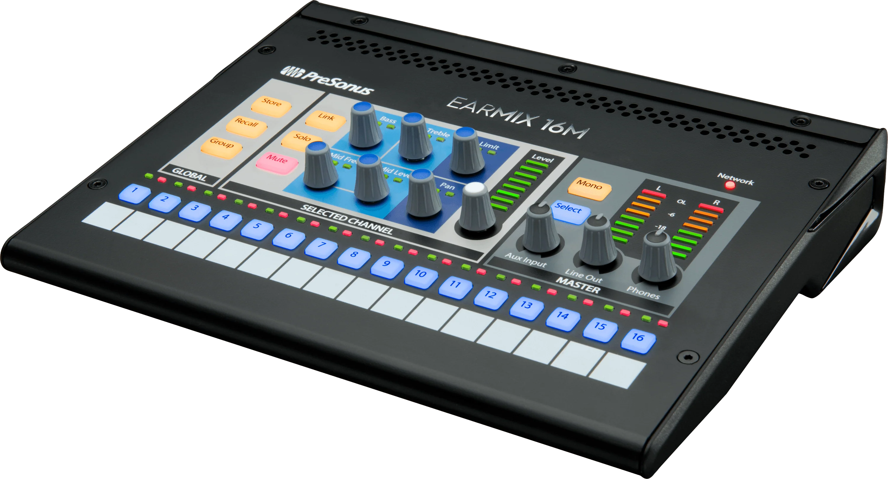 Produktbild 3