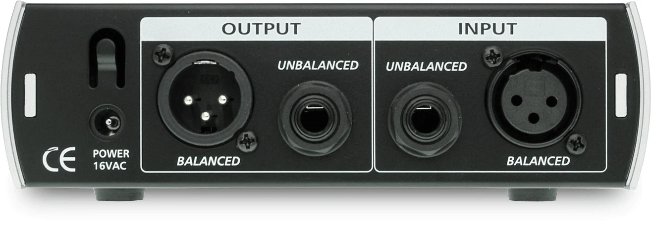 Produktbild 2