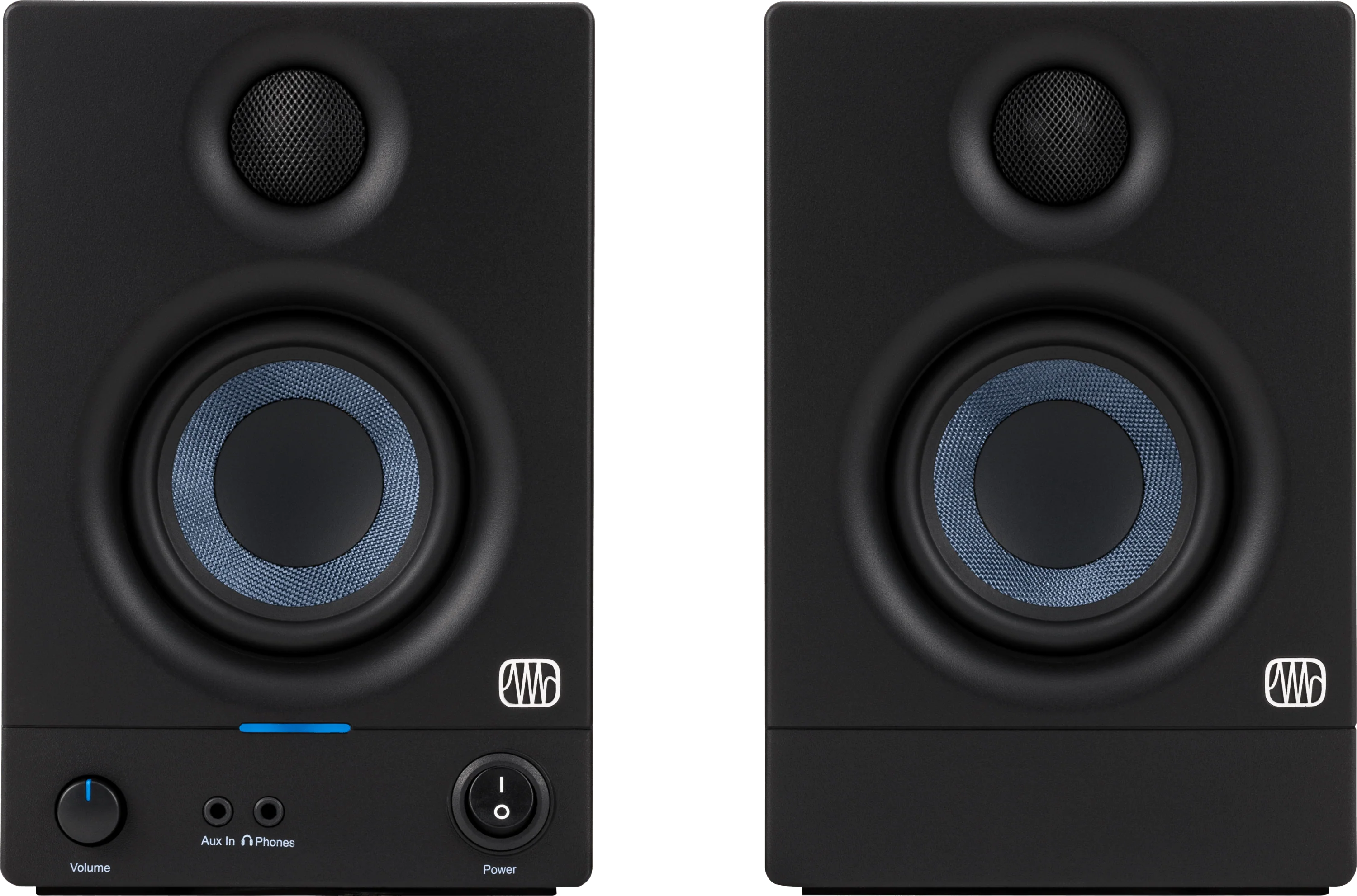 Produktbild 3