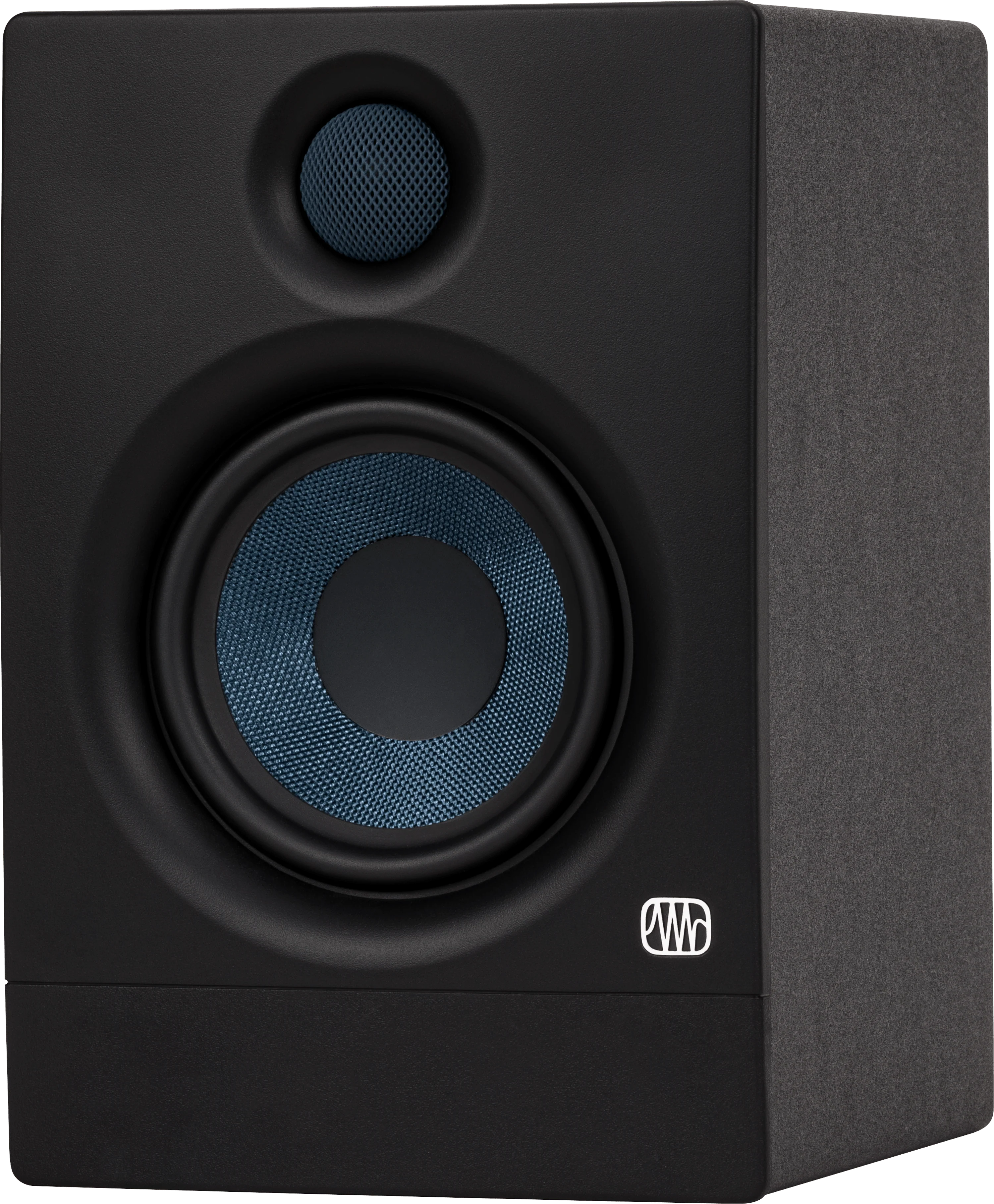 Produktbild 5