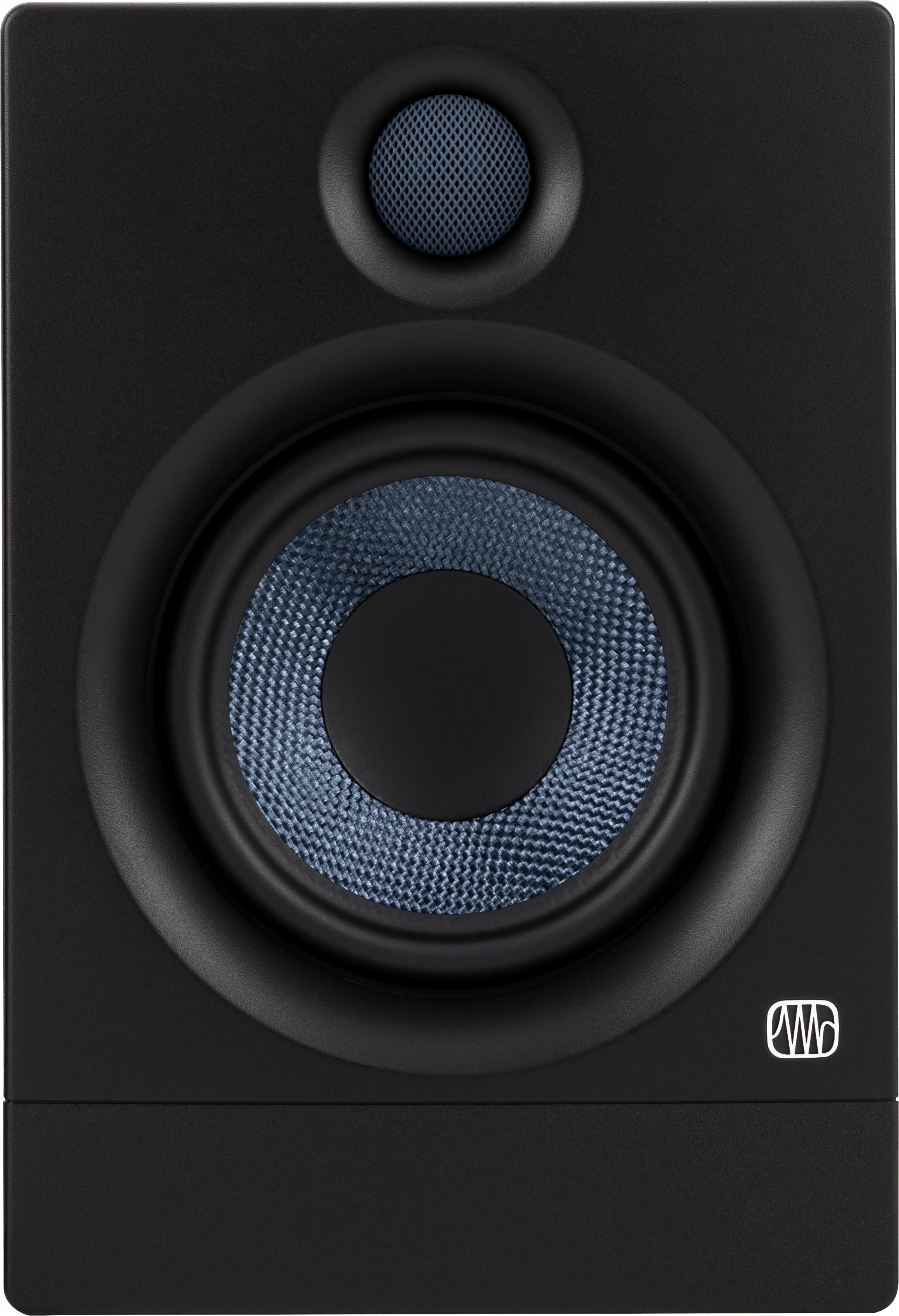 Produktbild 8