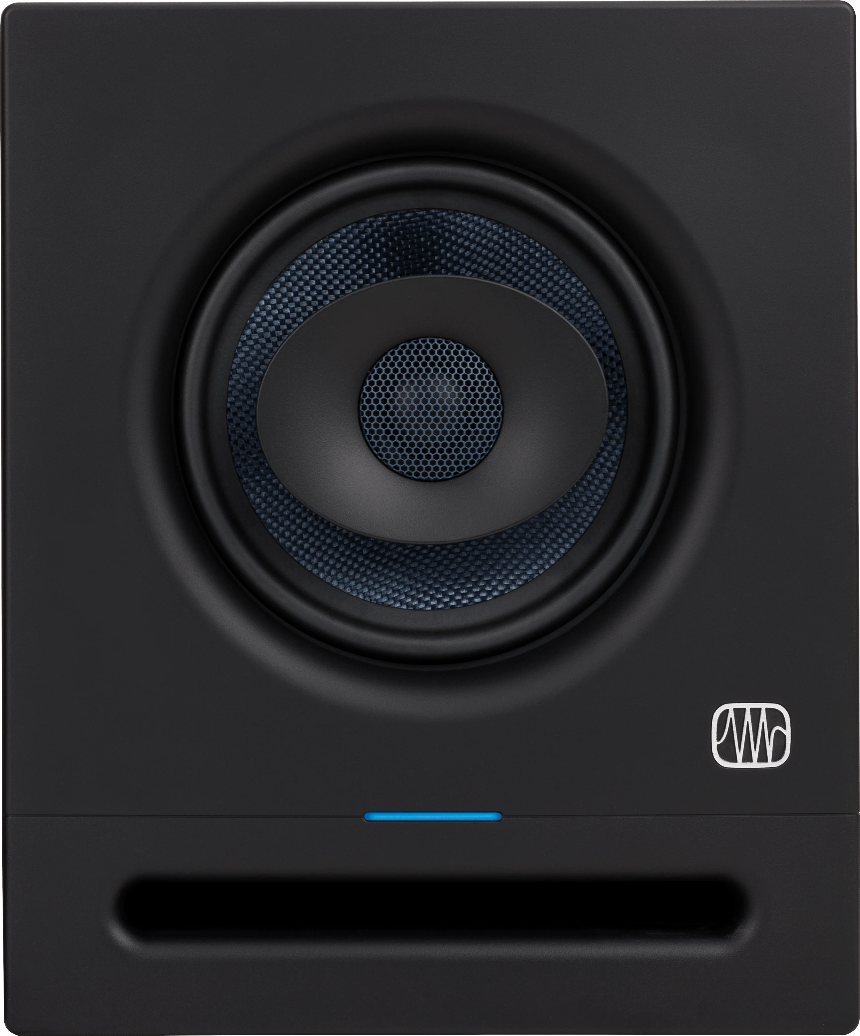 Produktbild 3