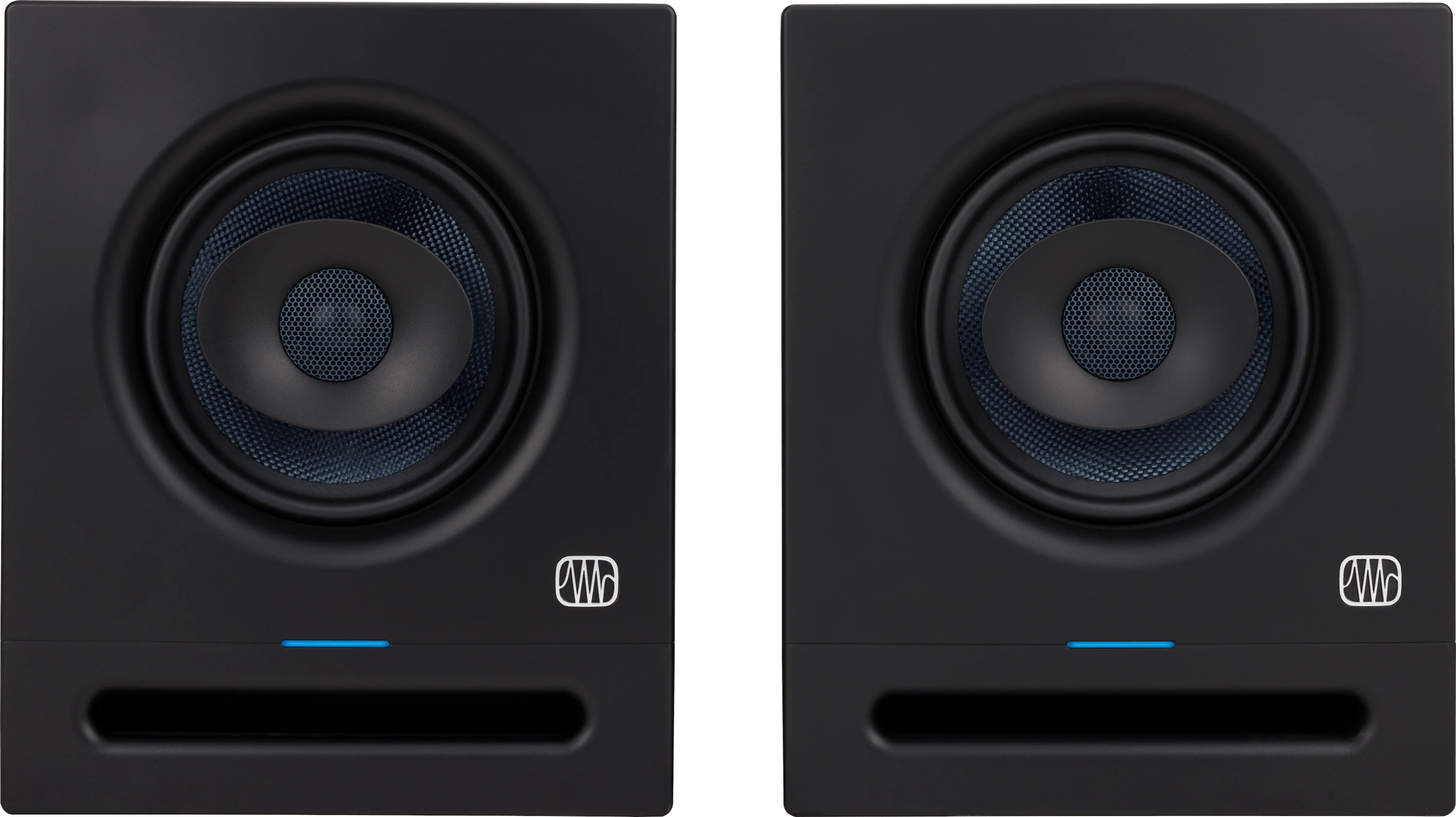 Produktbild 5