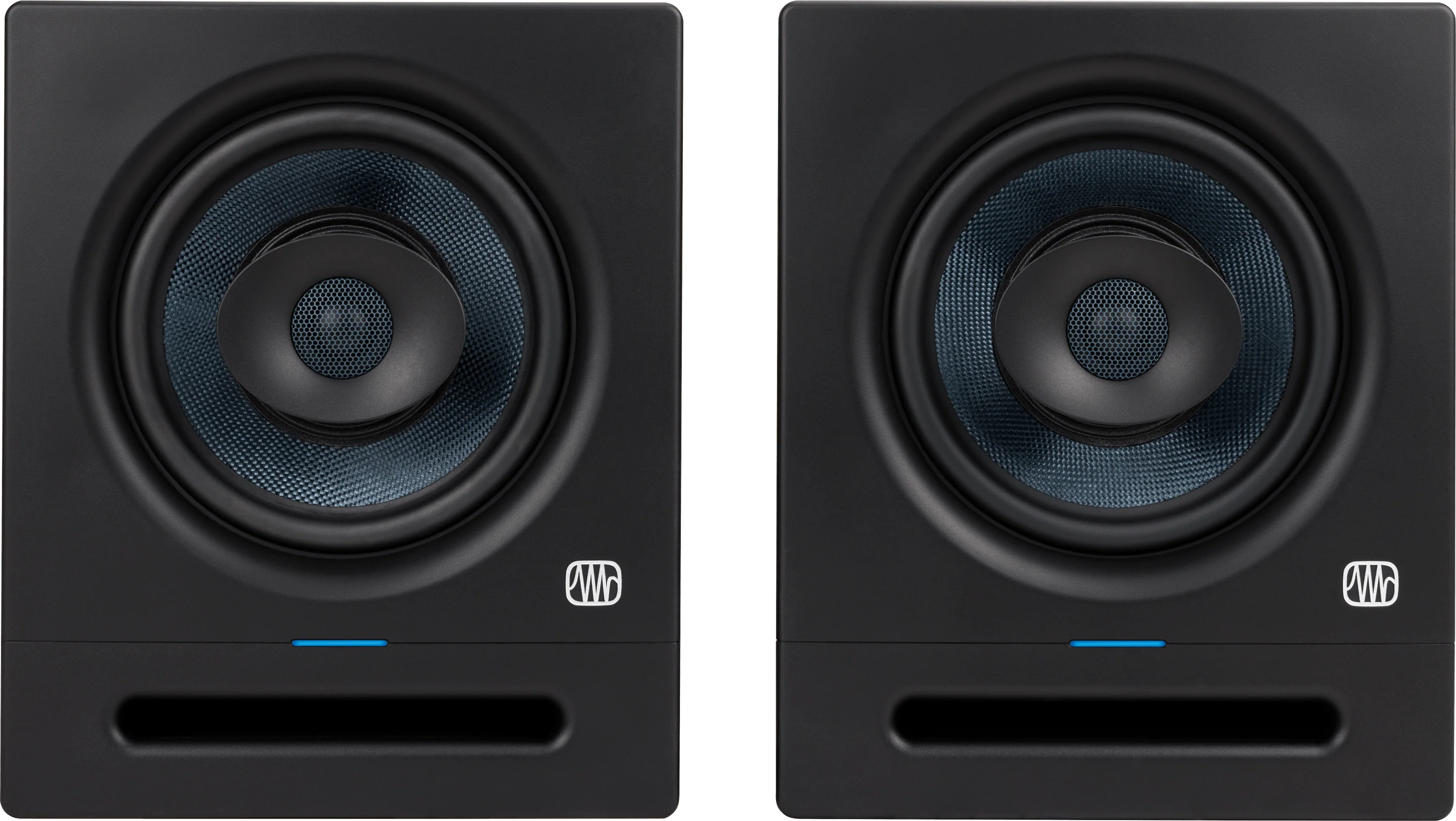 Produktbild 5