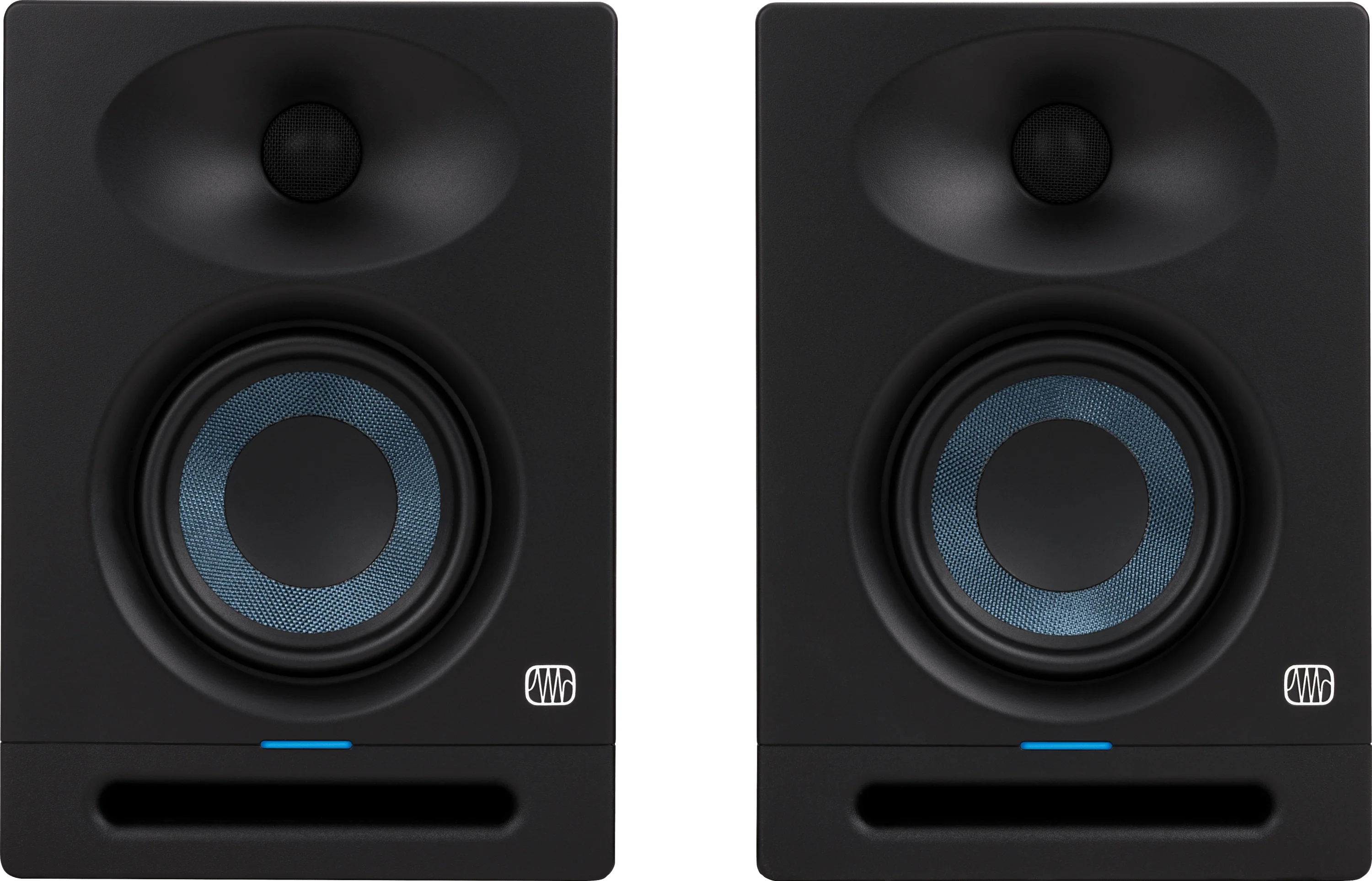 Produktbild 5
