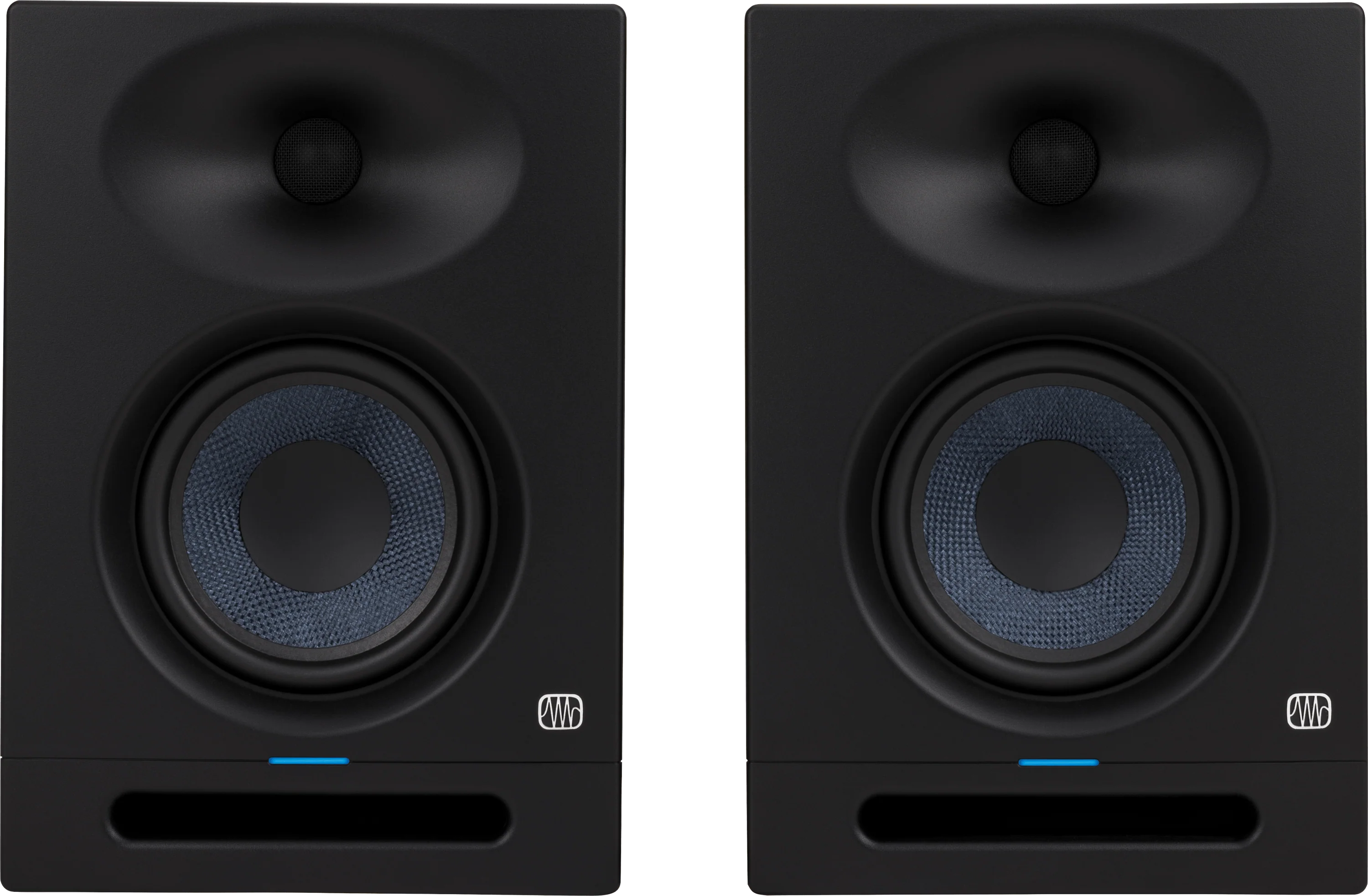 Produktbild 5