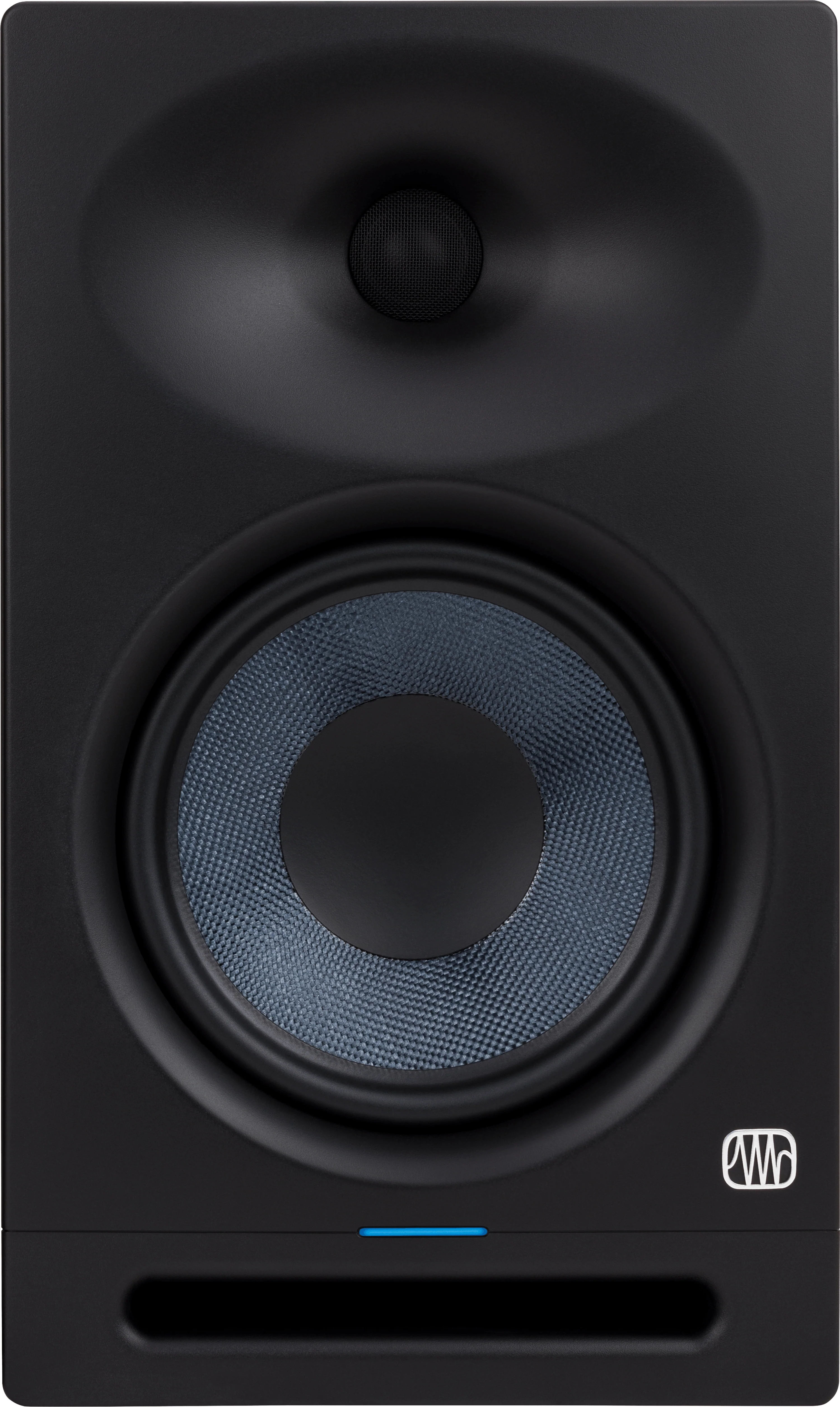 Produktbild 3