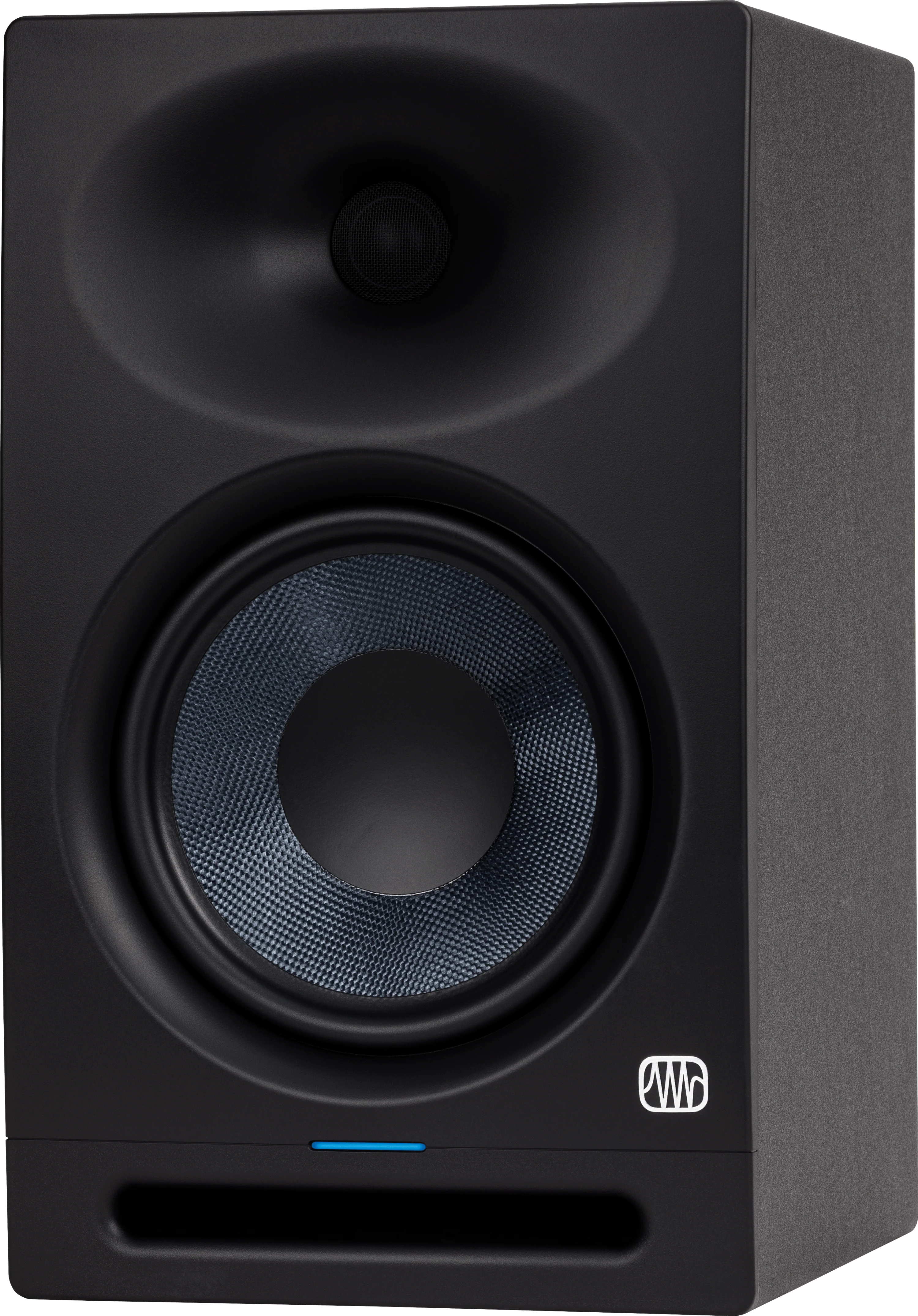 Produktbild 4