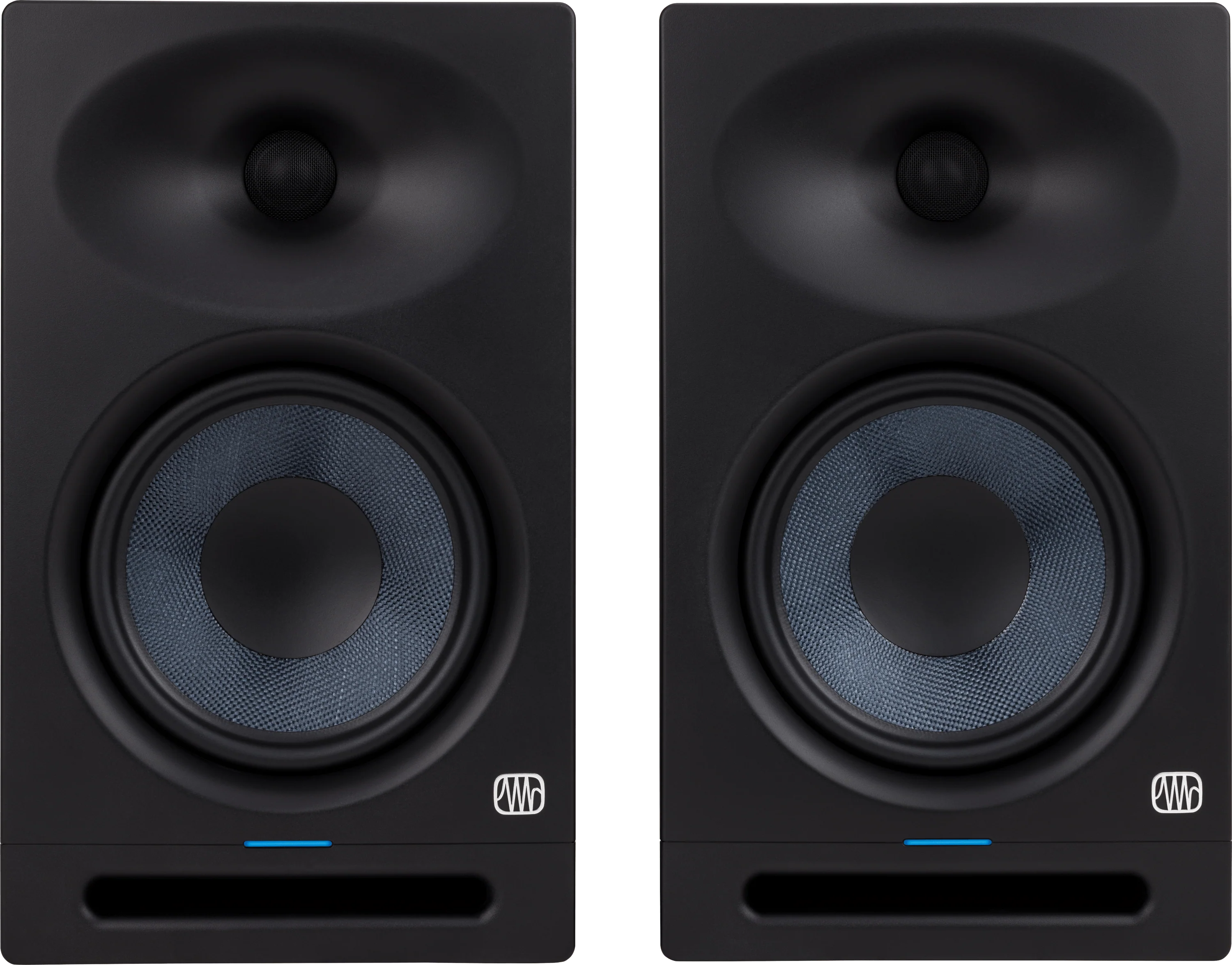 Produktbild 5
