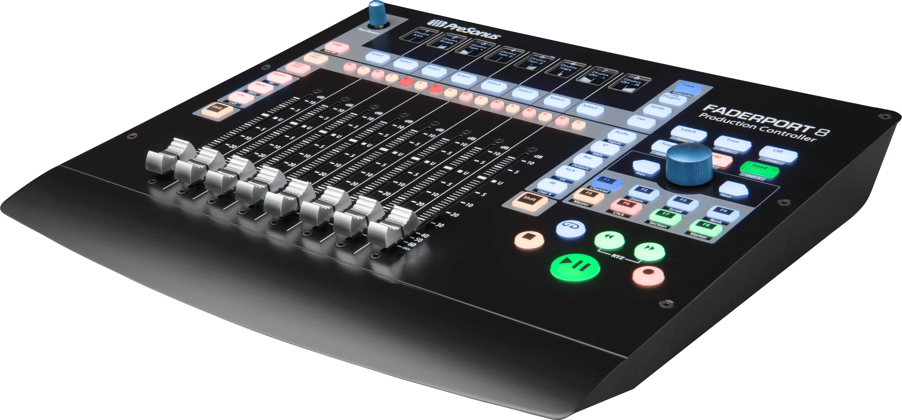Produktbild 3
