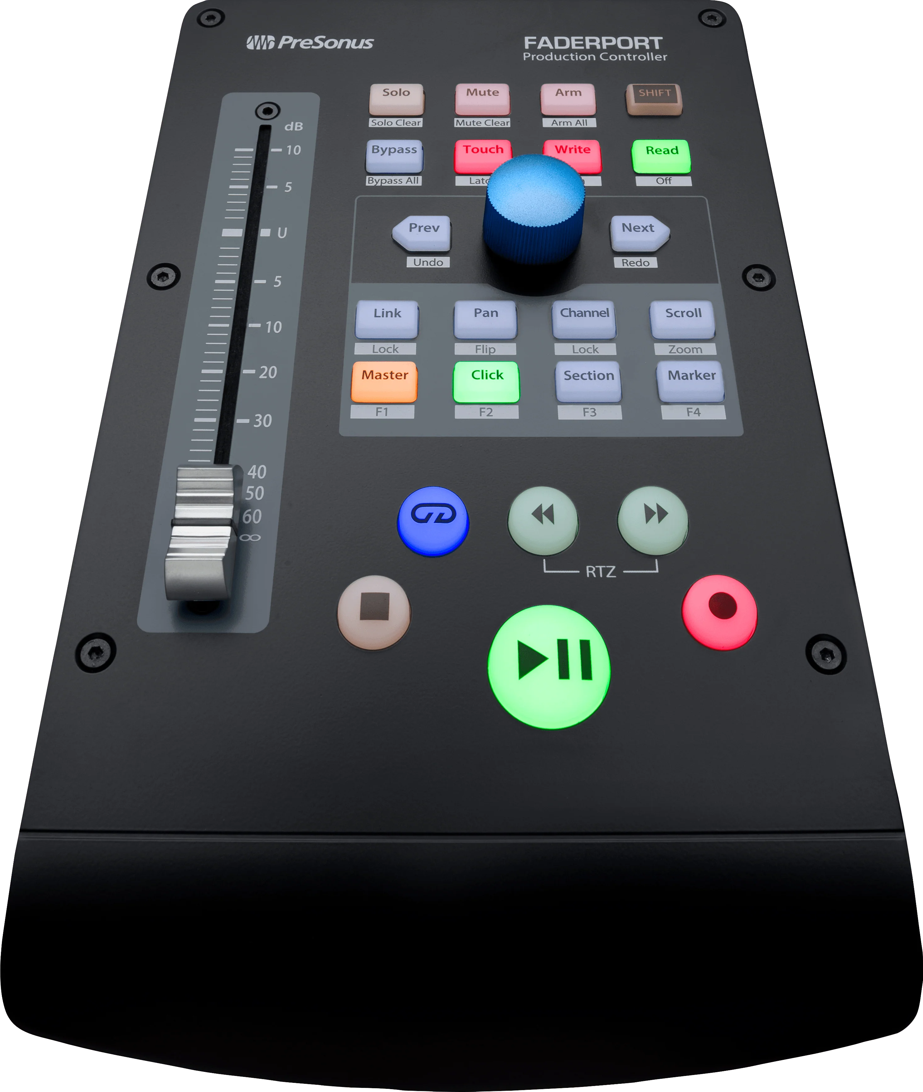 Produktbild 4