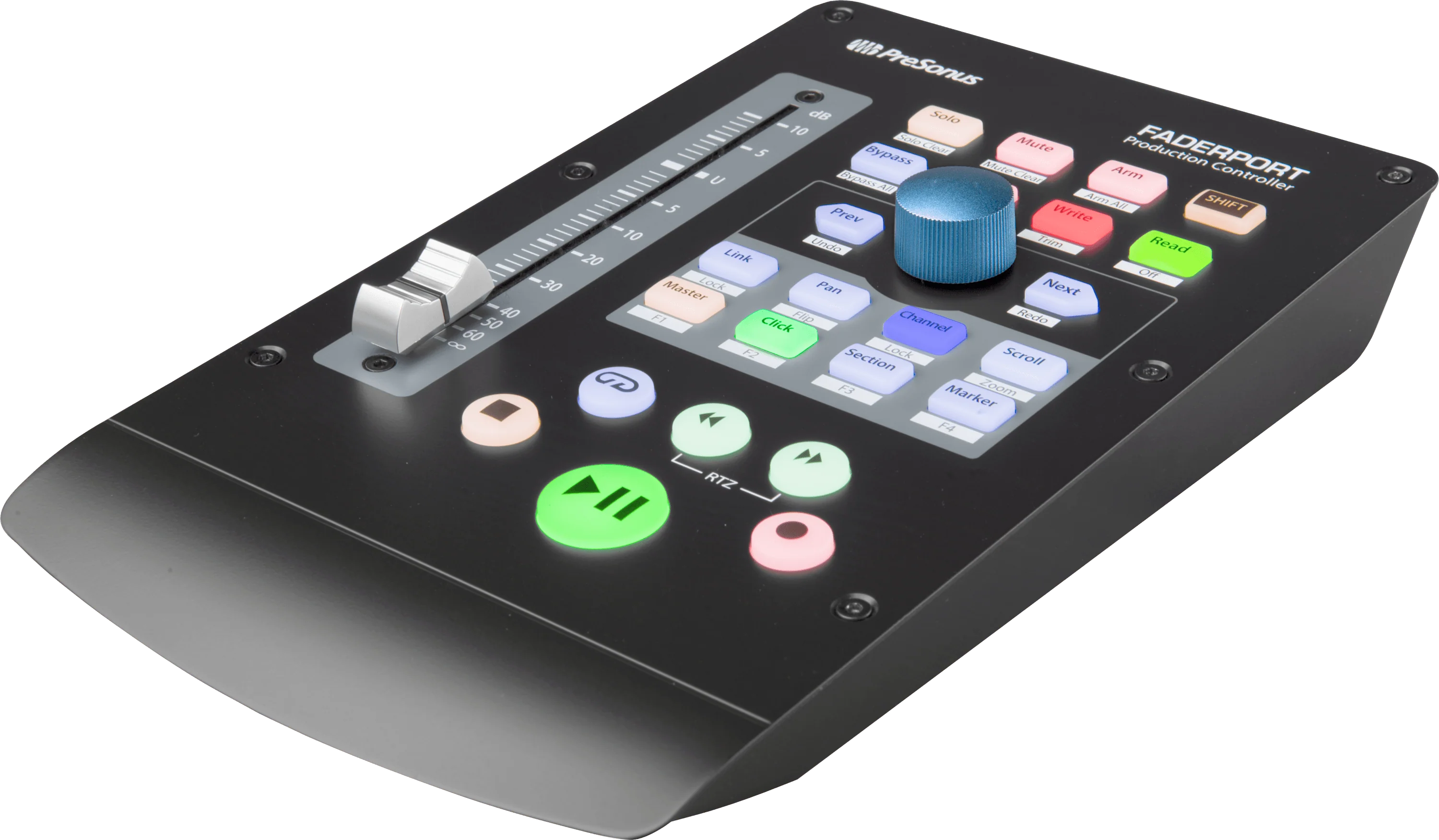 Produktbild 5
