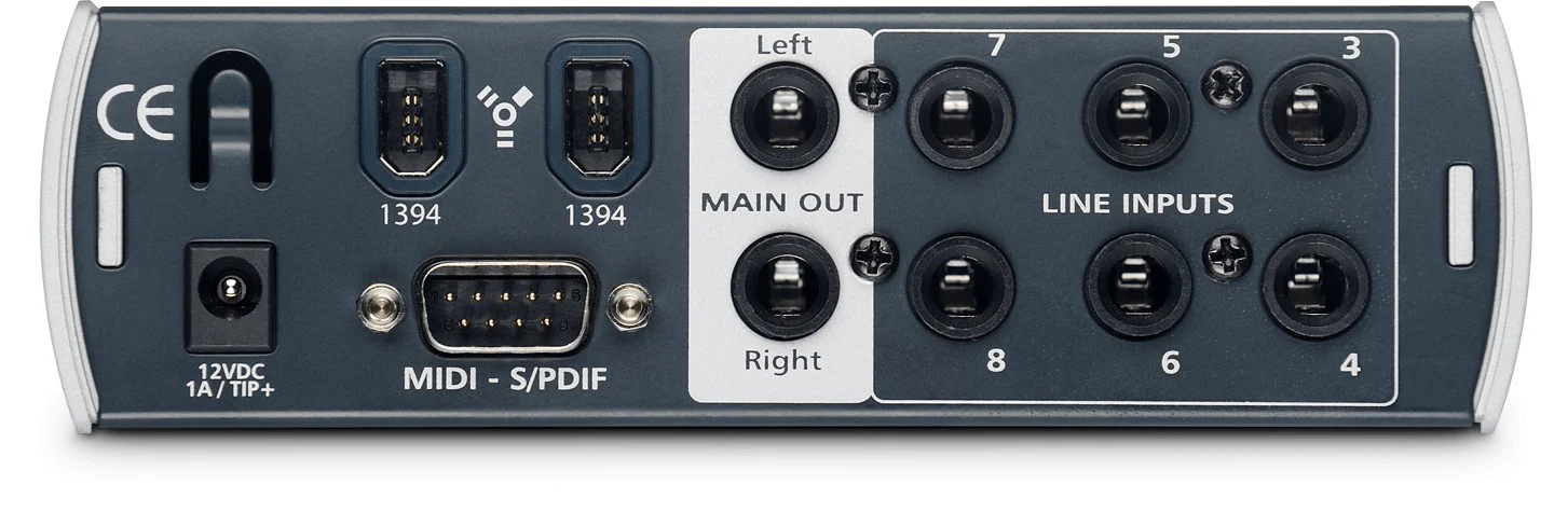 Produktbild 2