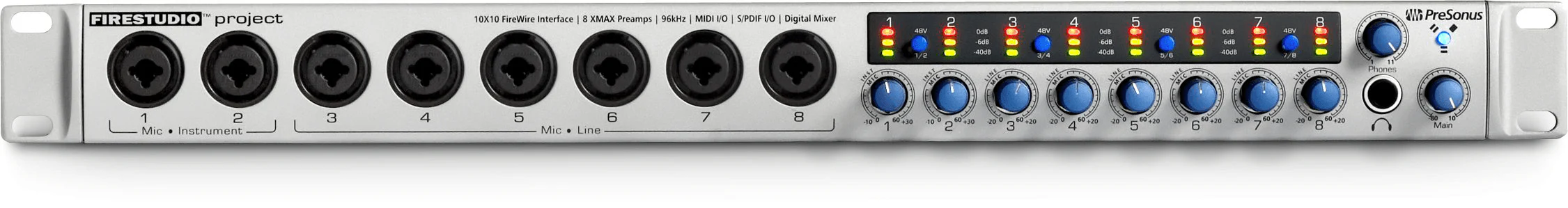 Produktbild 1