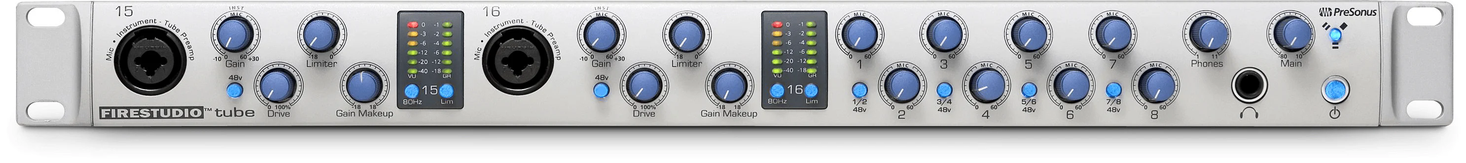 Produktbild 1