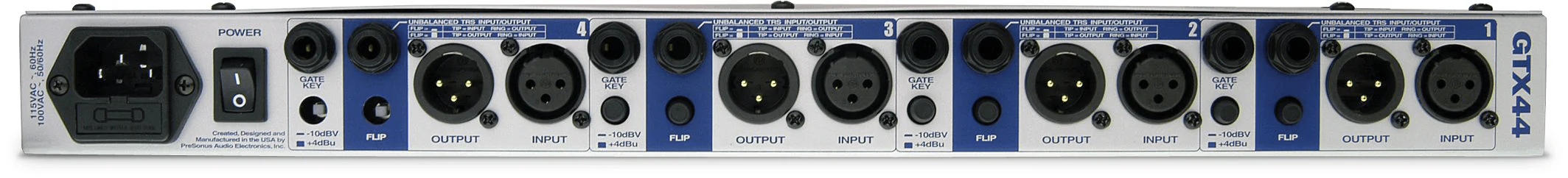 Produktbild 2