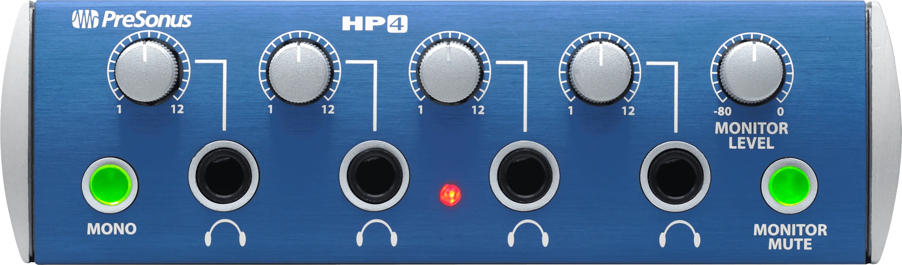 Produktbild 3