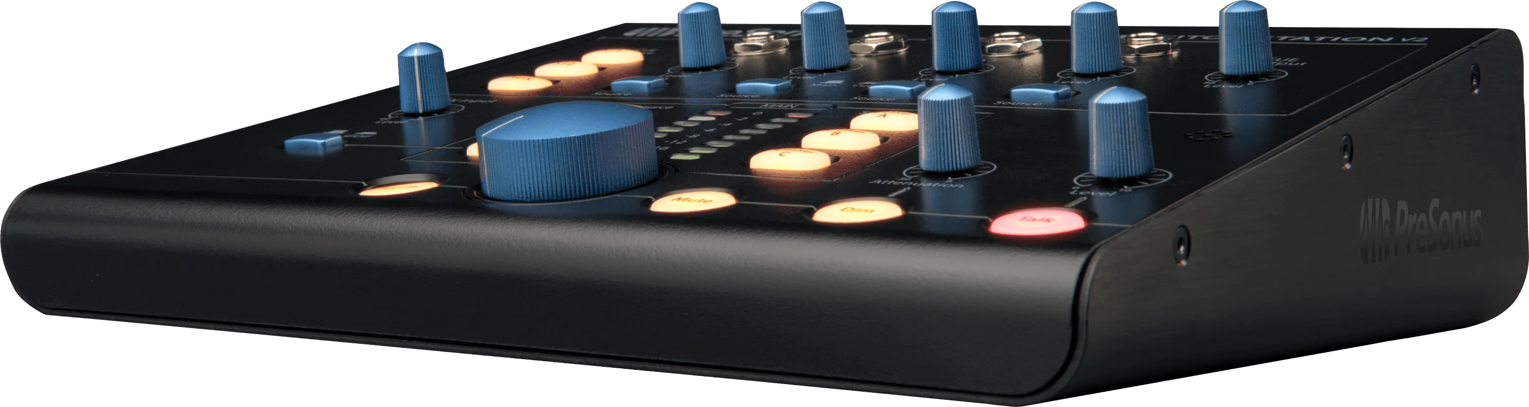 Produktbild 4