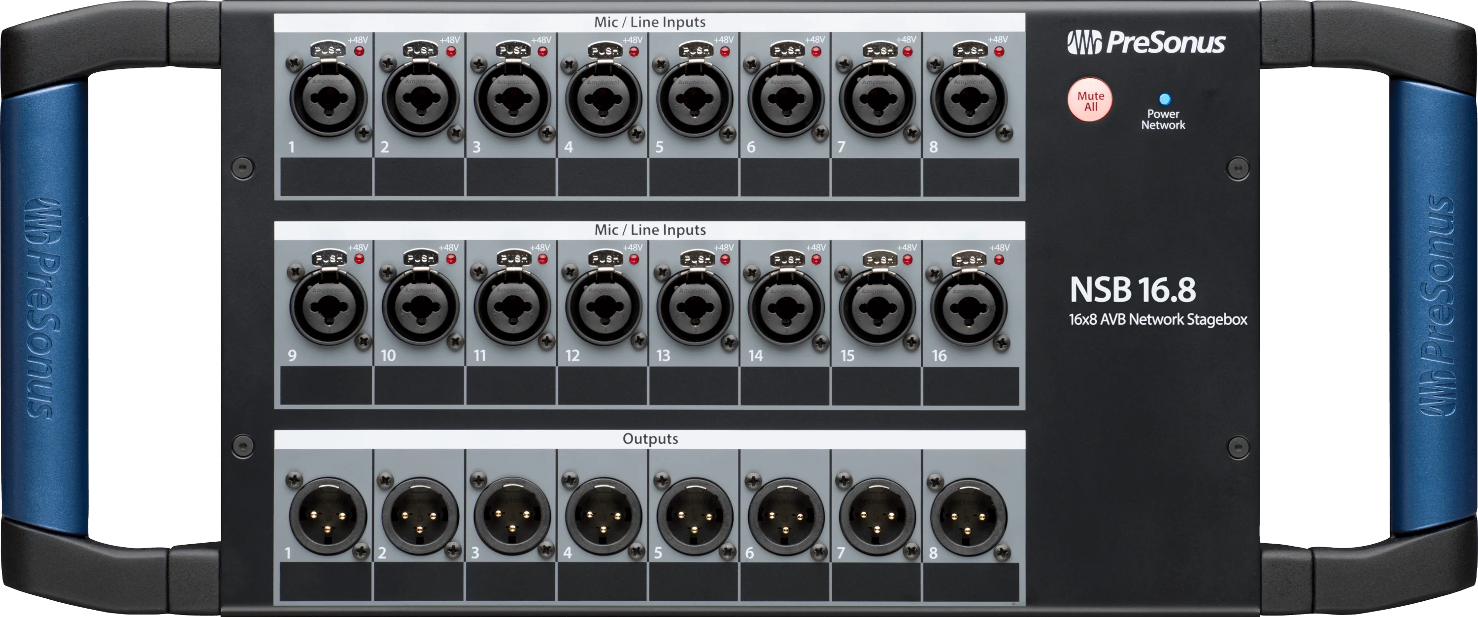 Produktbild 3