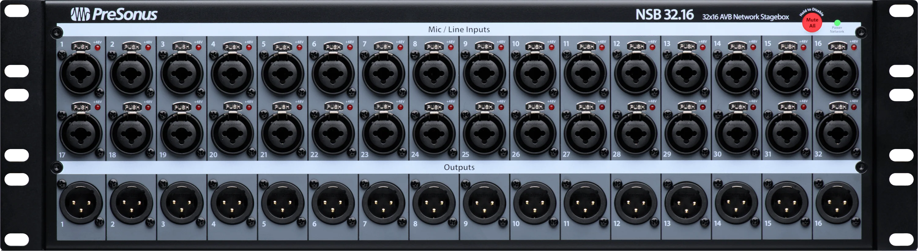 Produktbild 3