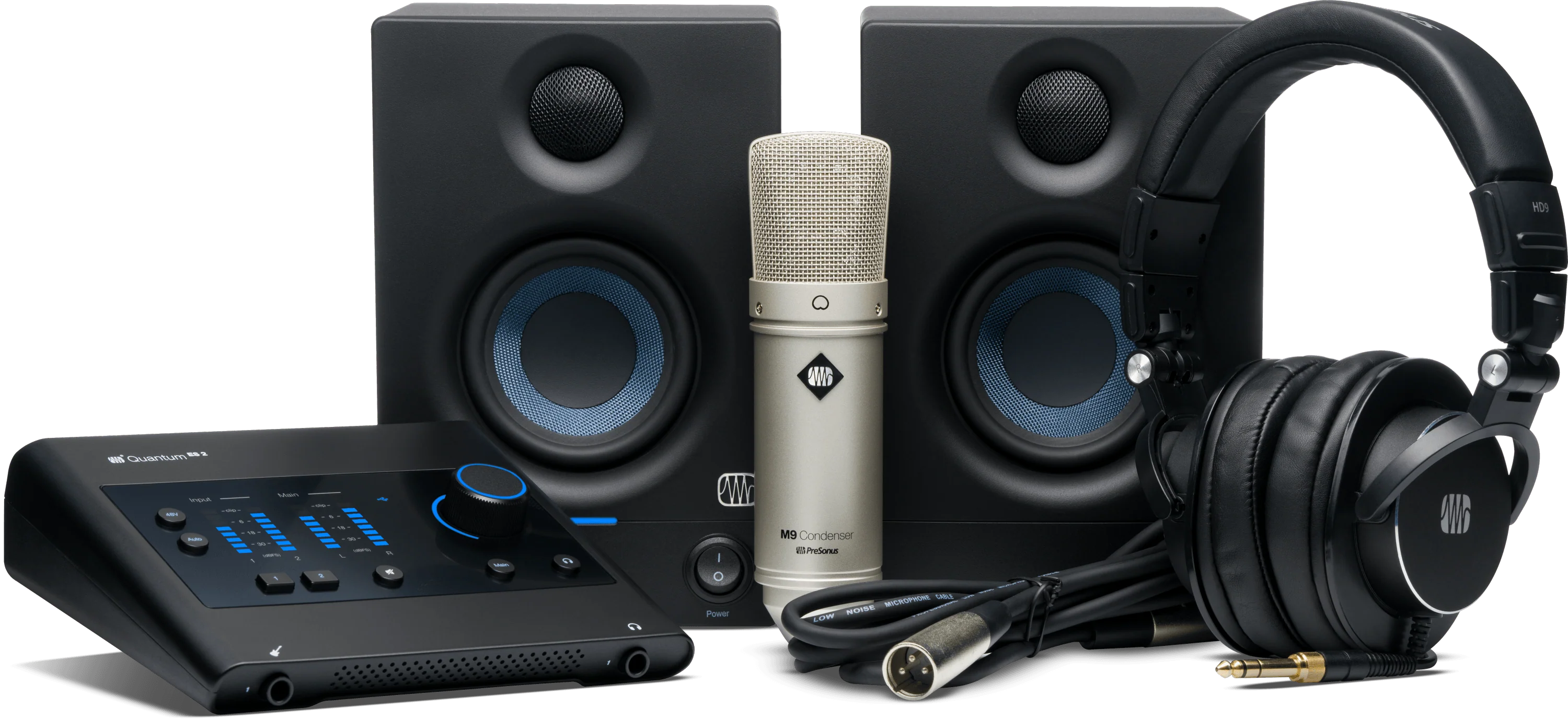 Produktbild 3