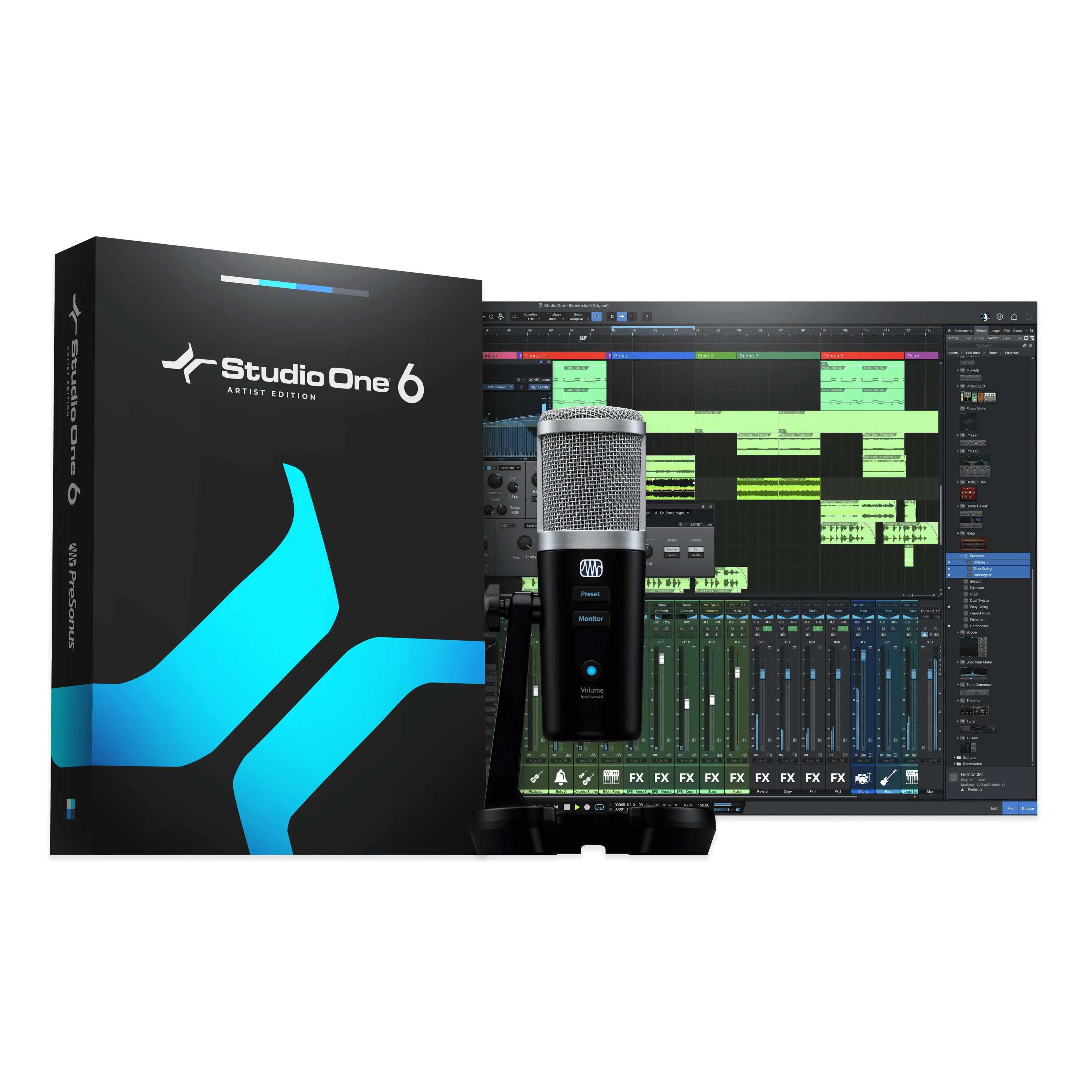 Produktbild 2
