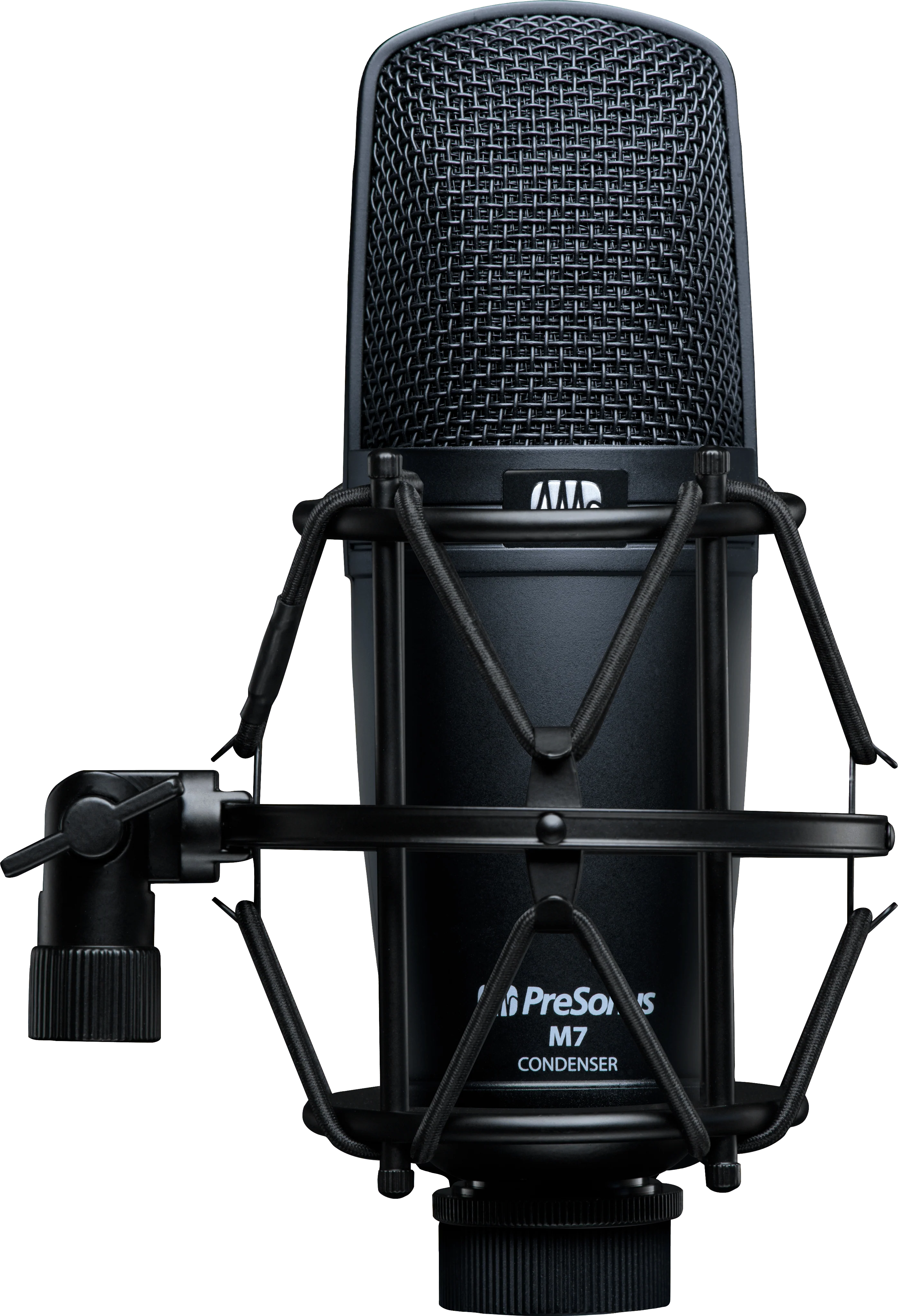 Produktbild 3
