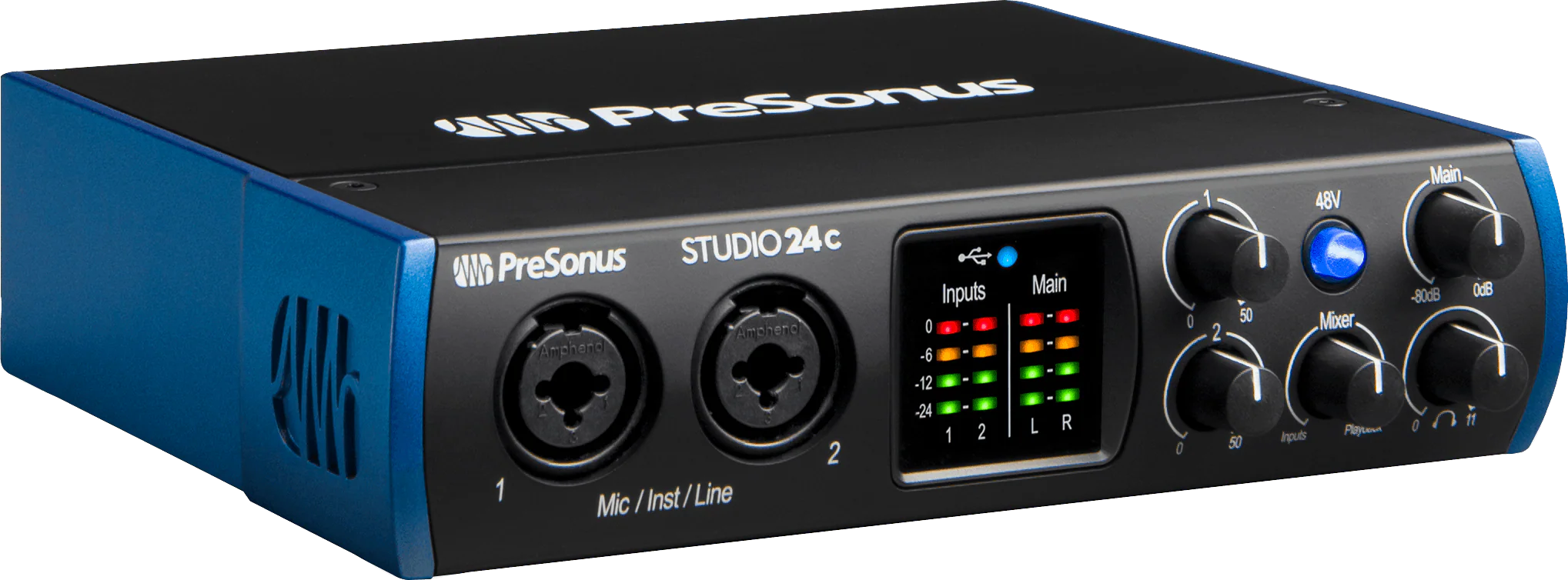 Produktbild 3