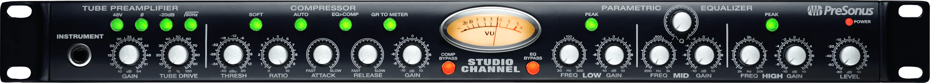 Produktbild 3
