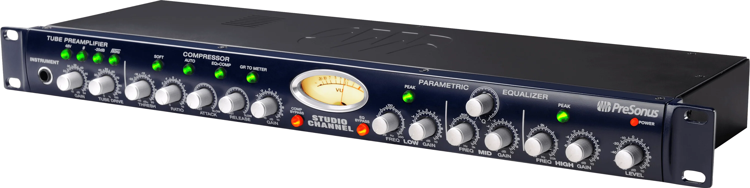 Produktbild 4