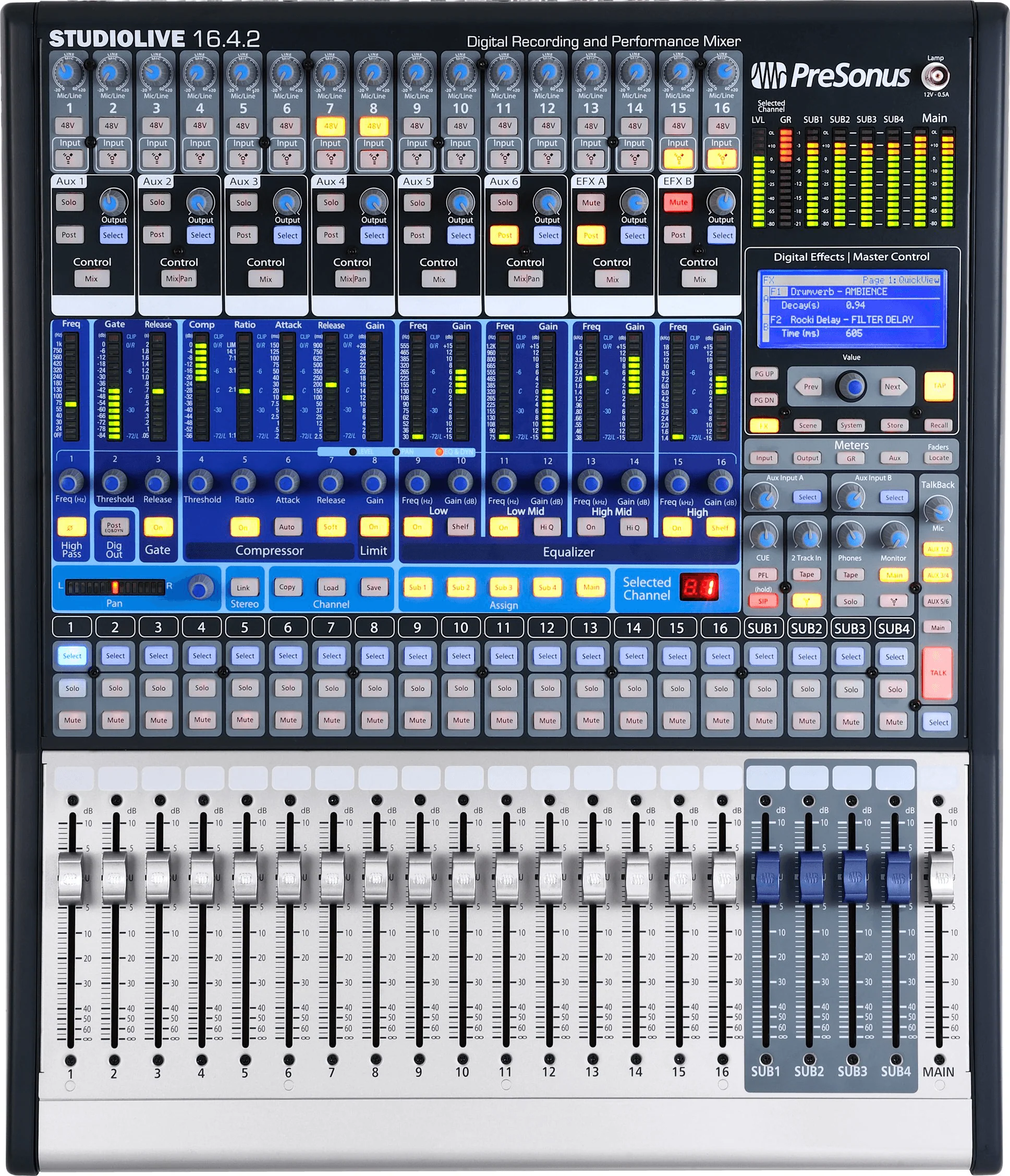 Produktbild 1