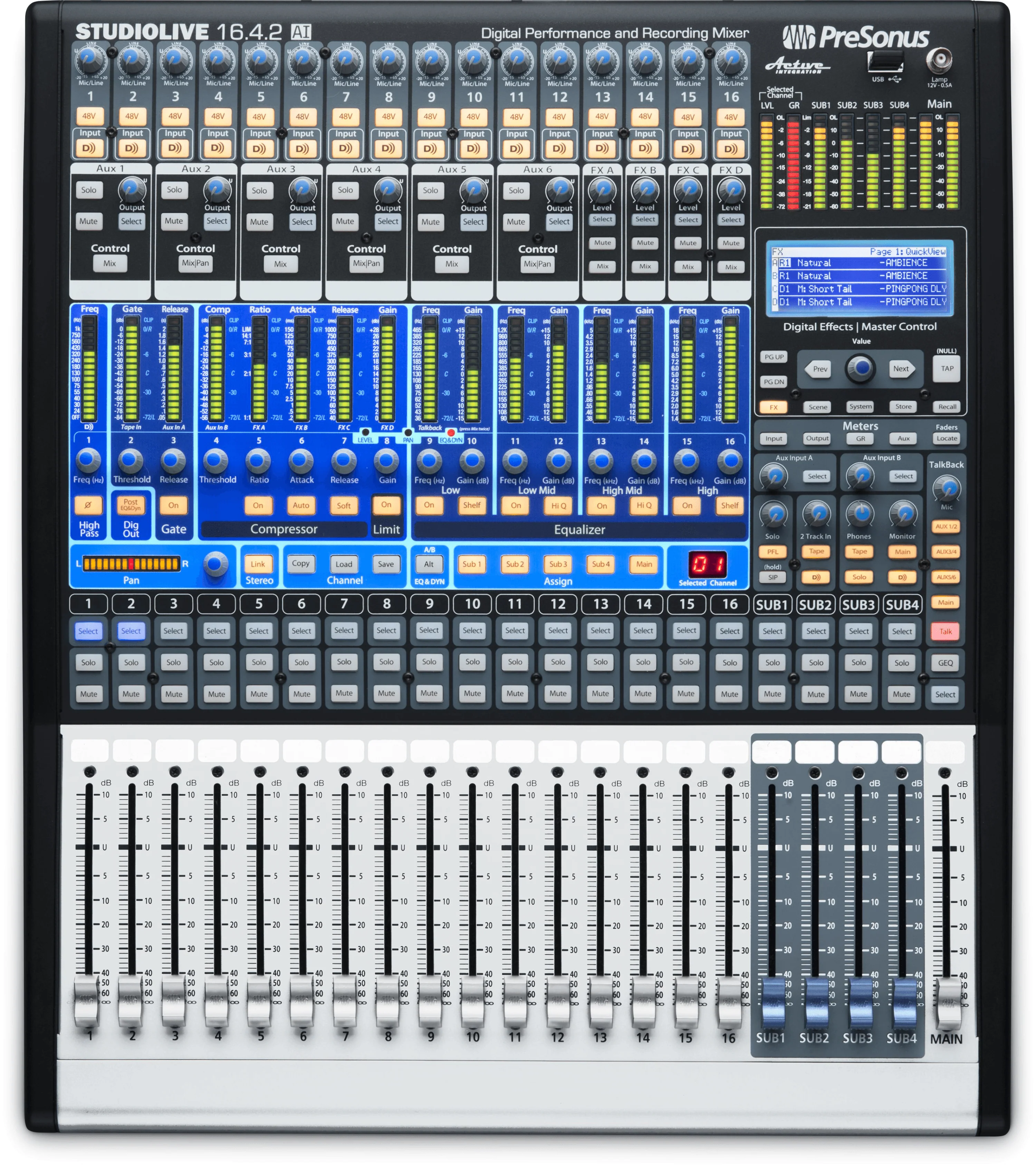 Produktbild 1