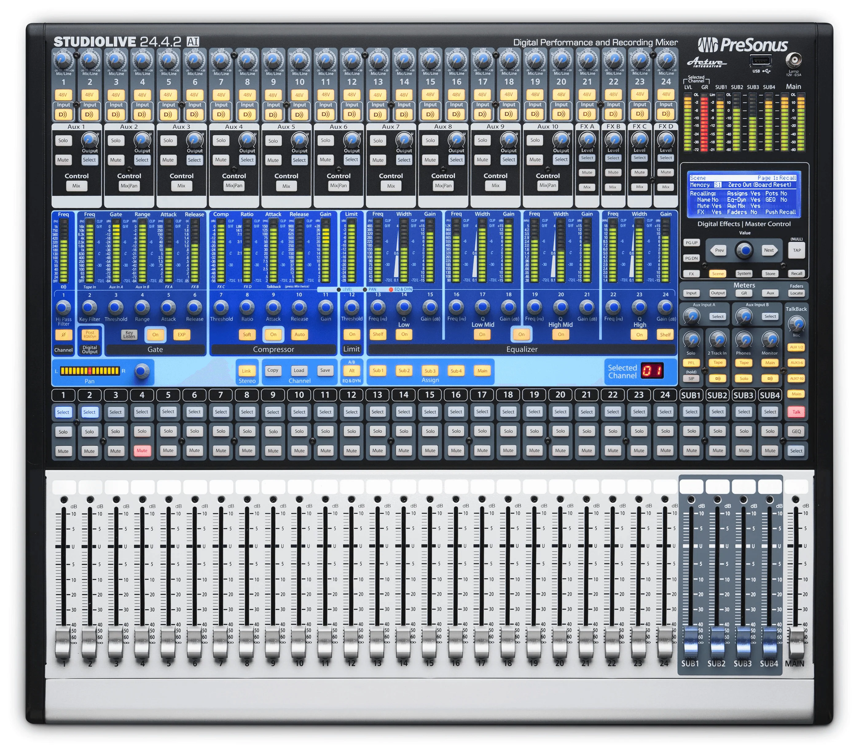 Produktbild 1