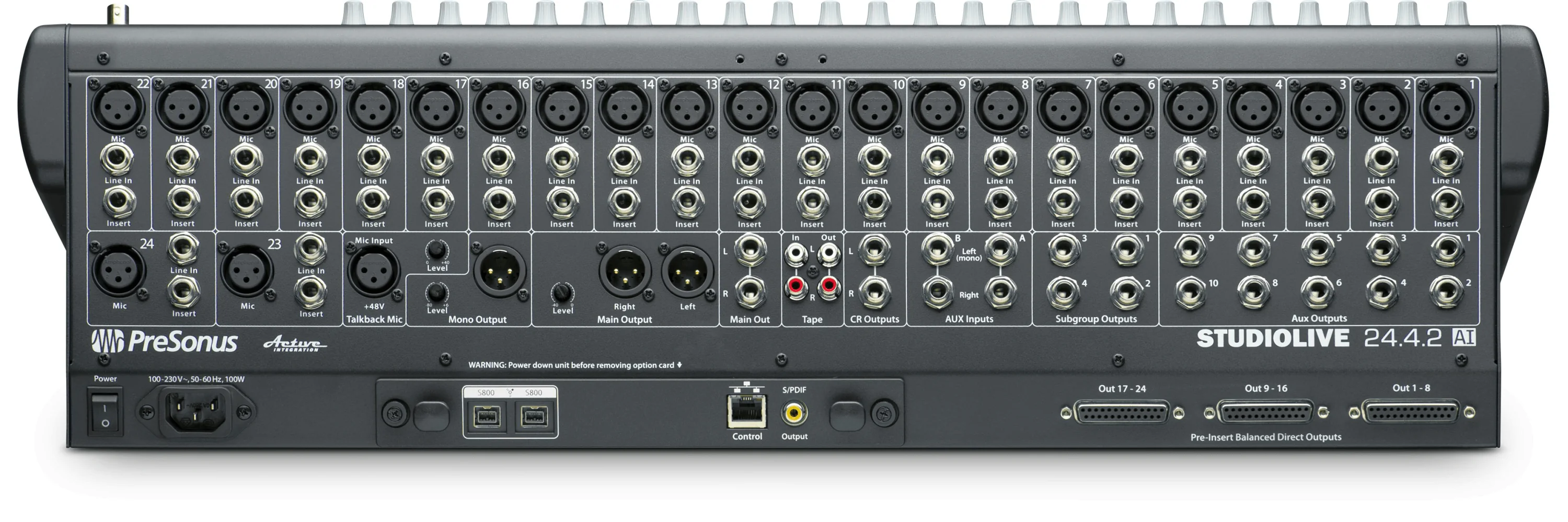 Produktbild 2
