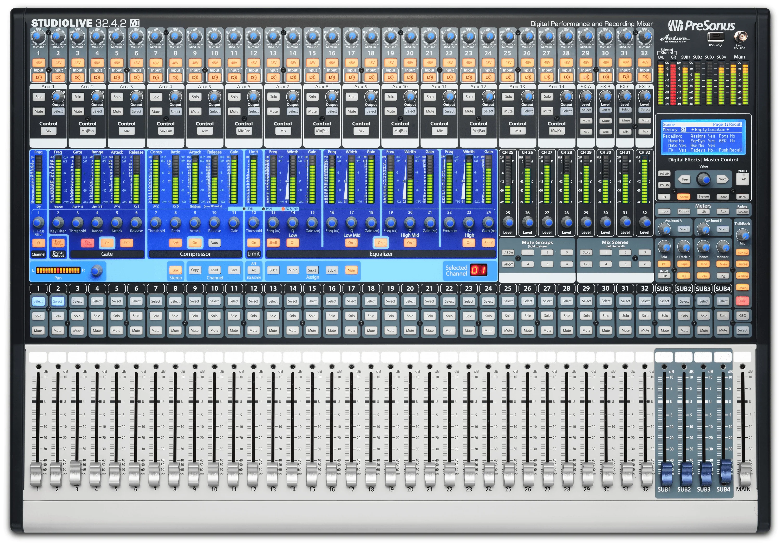 Produktbild 1