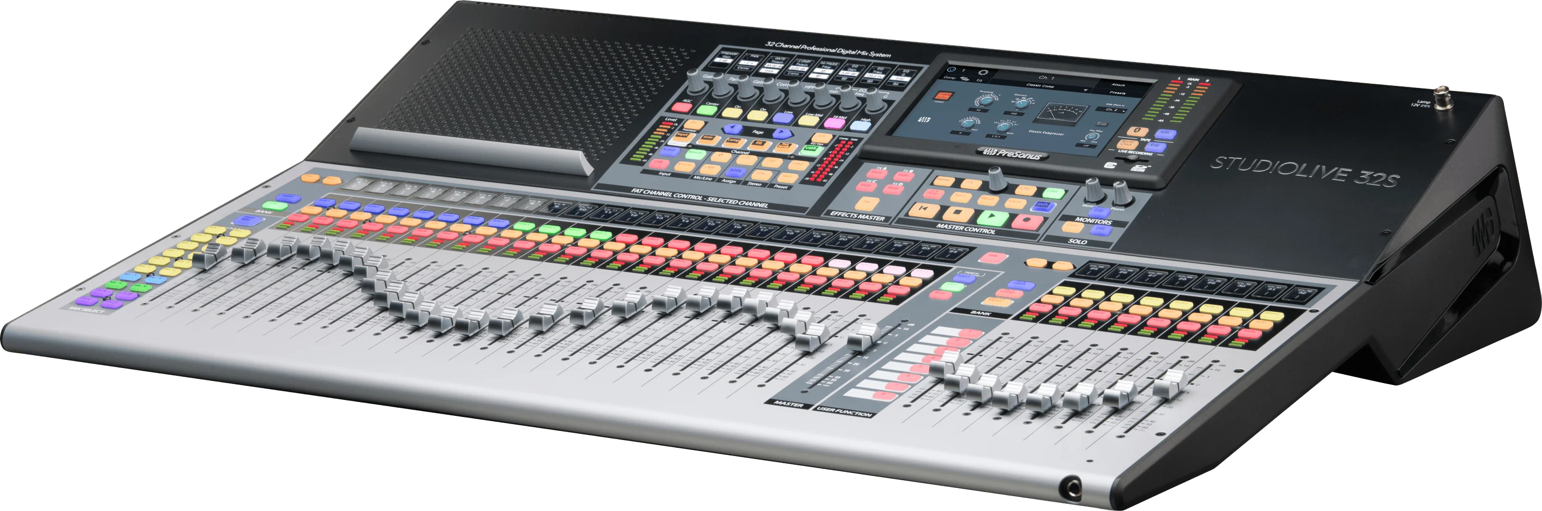 Produktbild 4